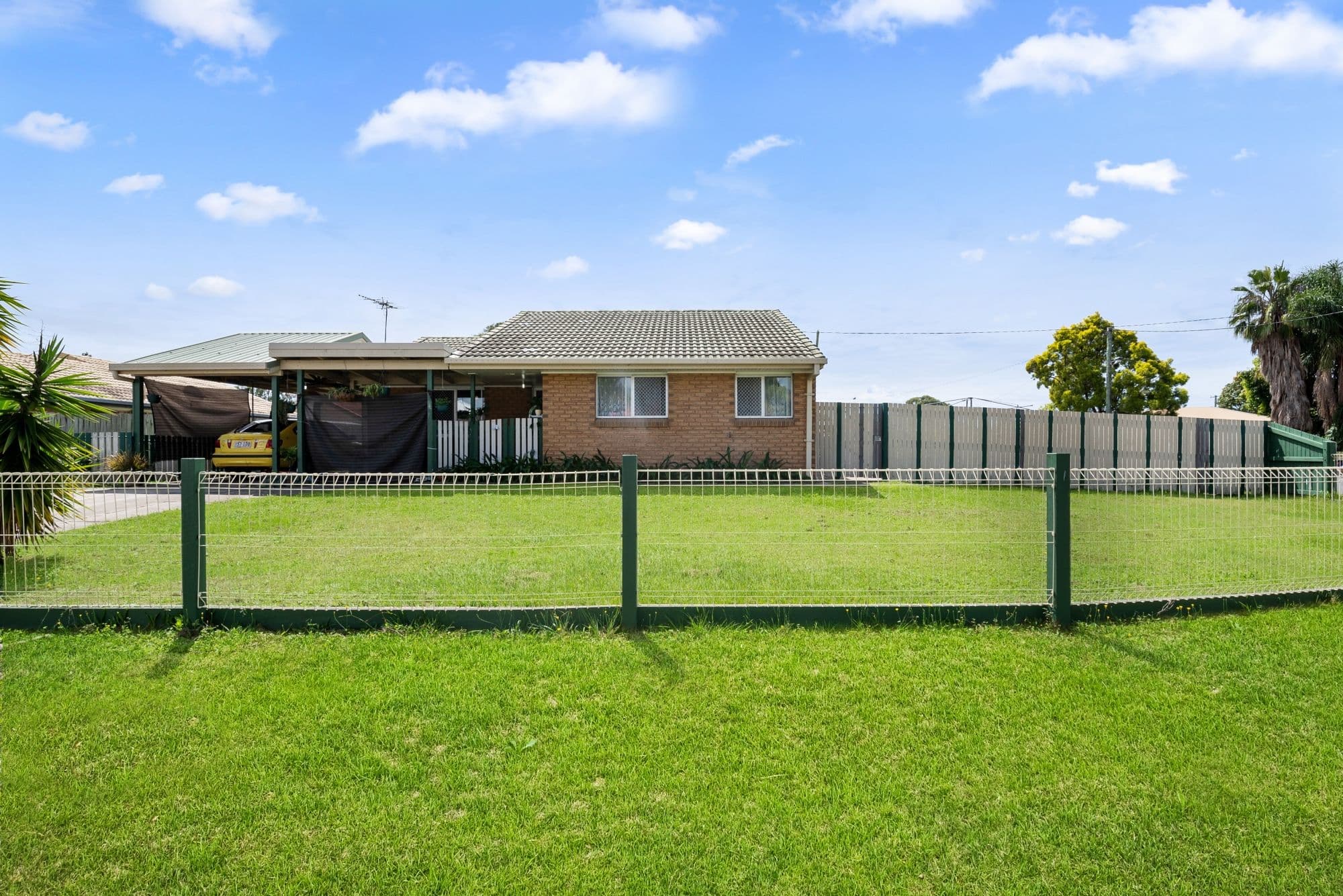 3 Bateman Street, Deception Bay QLD 4508, Deception Bay - Thumbnail 6