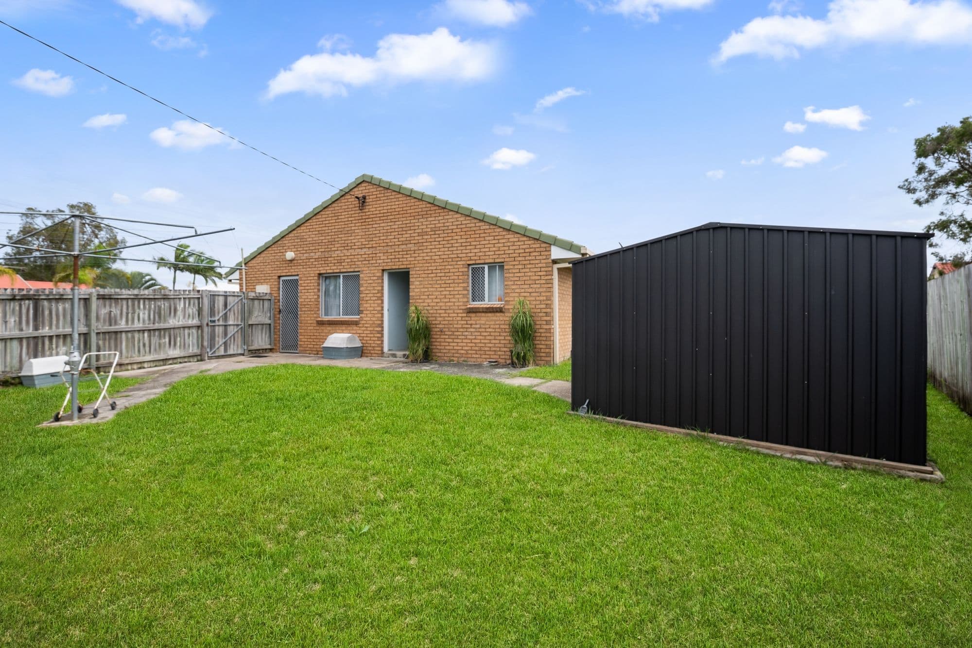 3 Bateman Street, Deception Bay QLD 4508, Deception Bay - Thumbnail 7