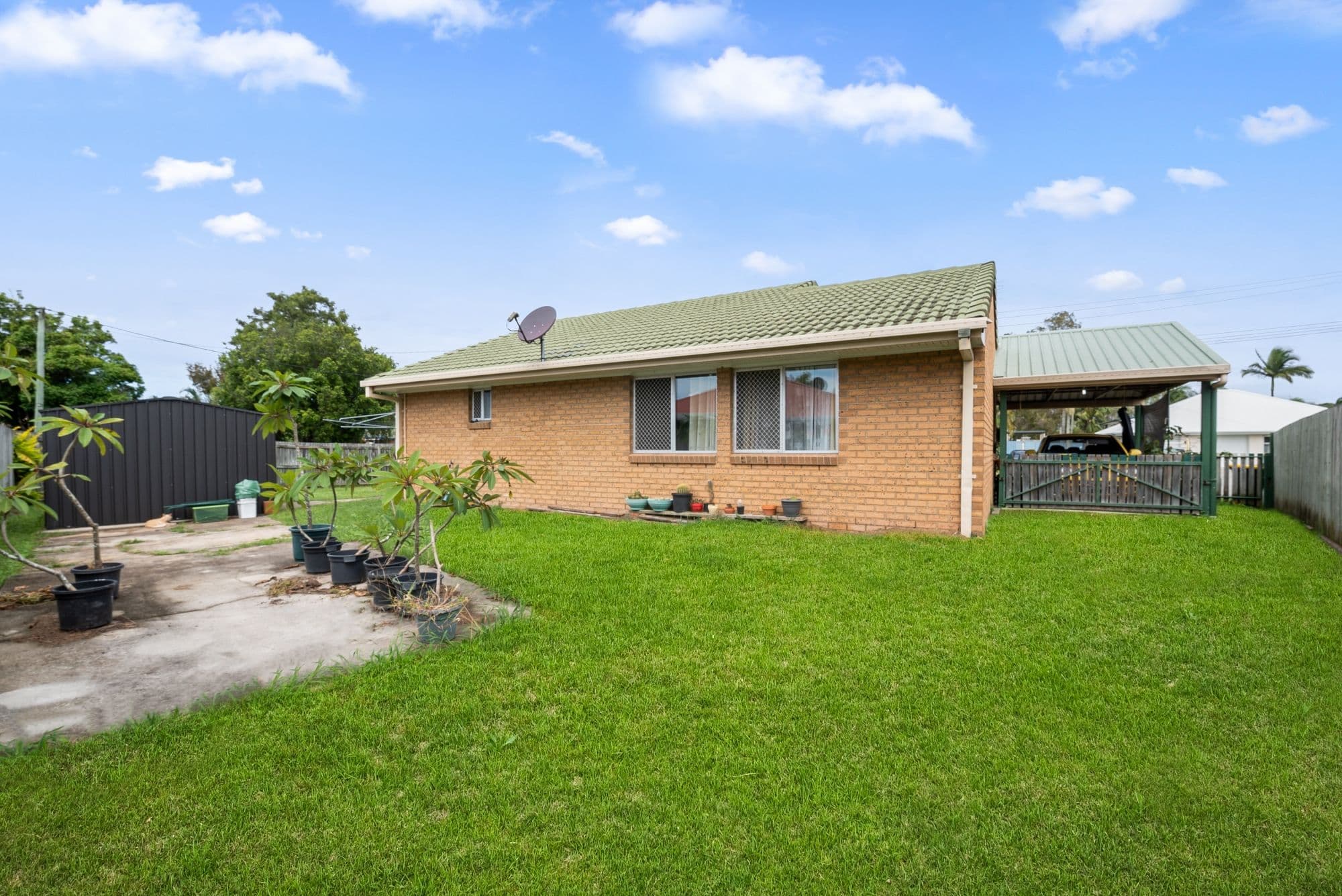3 Bateman Street, Deception Bay QLD 4508, Deception Bay - Thumbnail 8