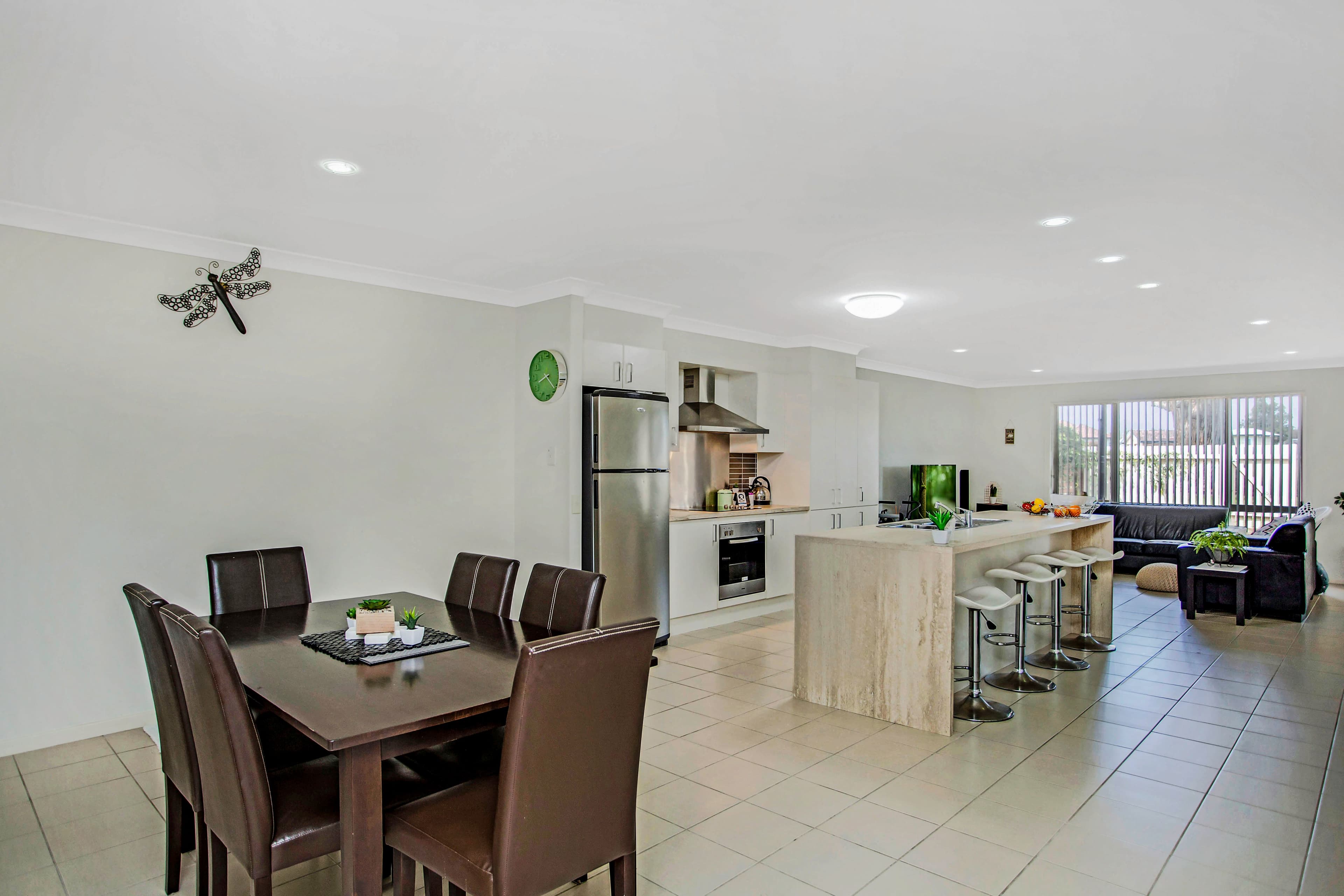 22 Cowper Street, Taree NSW 2430, Taree - Image 1