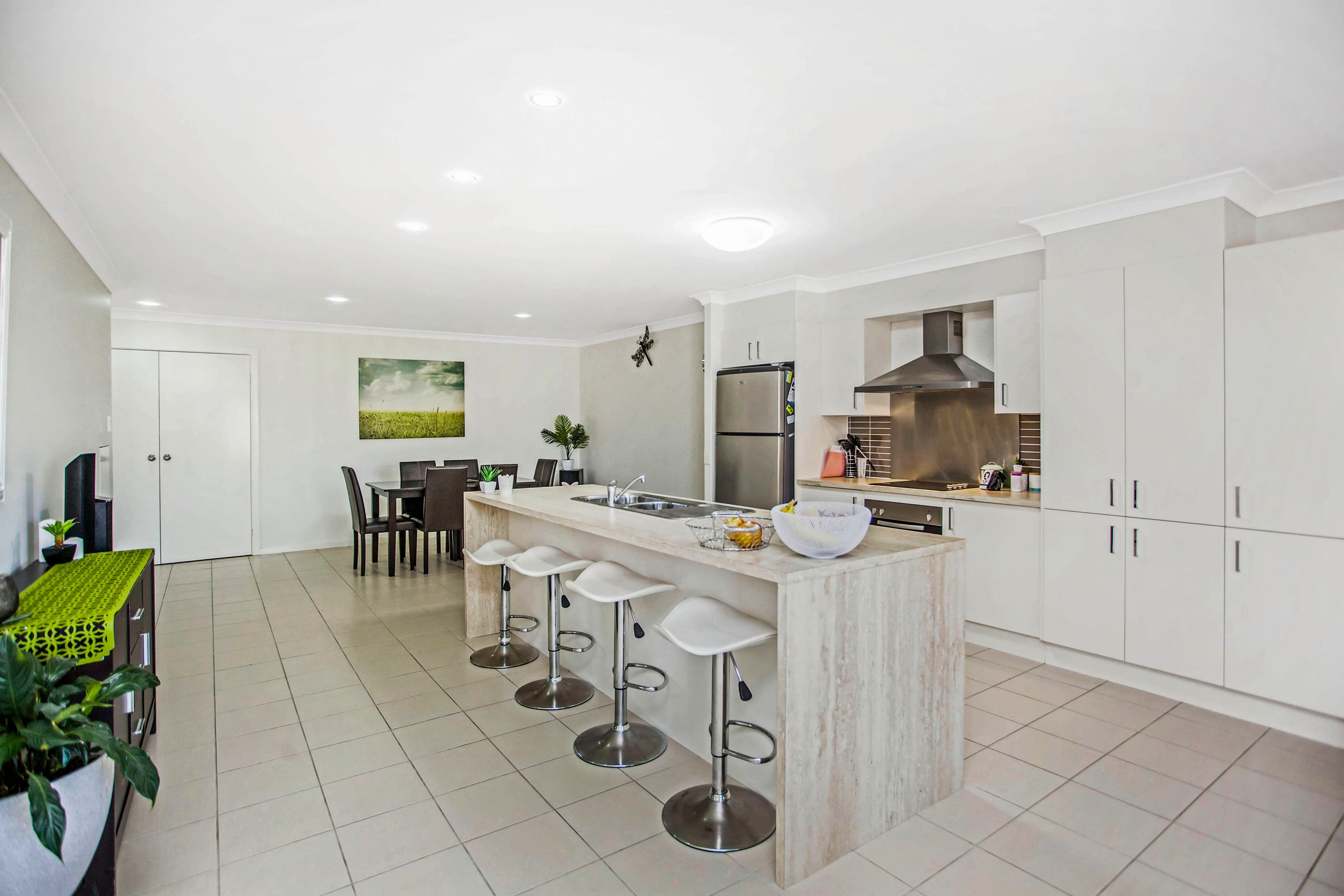22 Cowper Street, Taree NSW 2430, Taree - Thumbnail 2