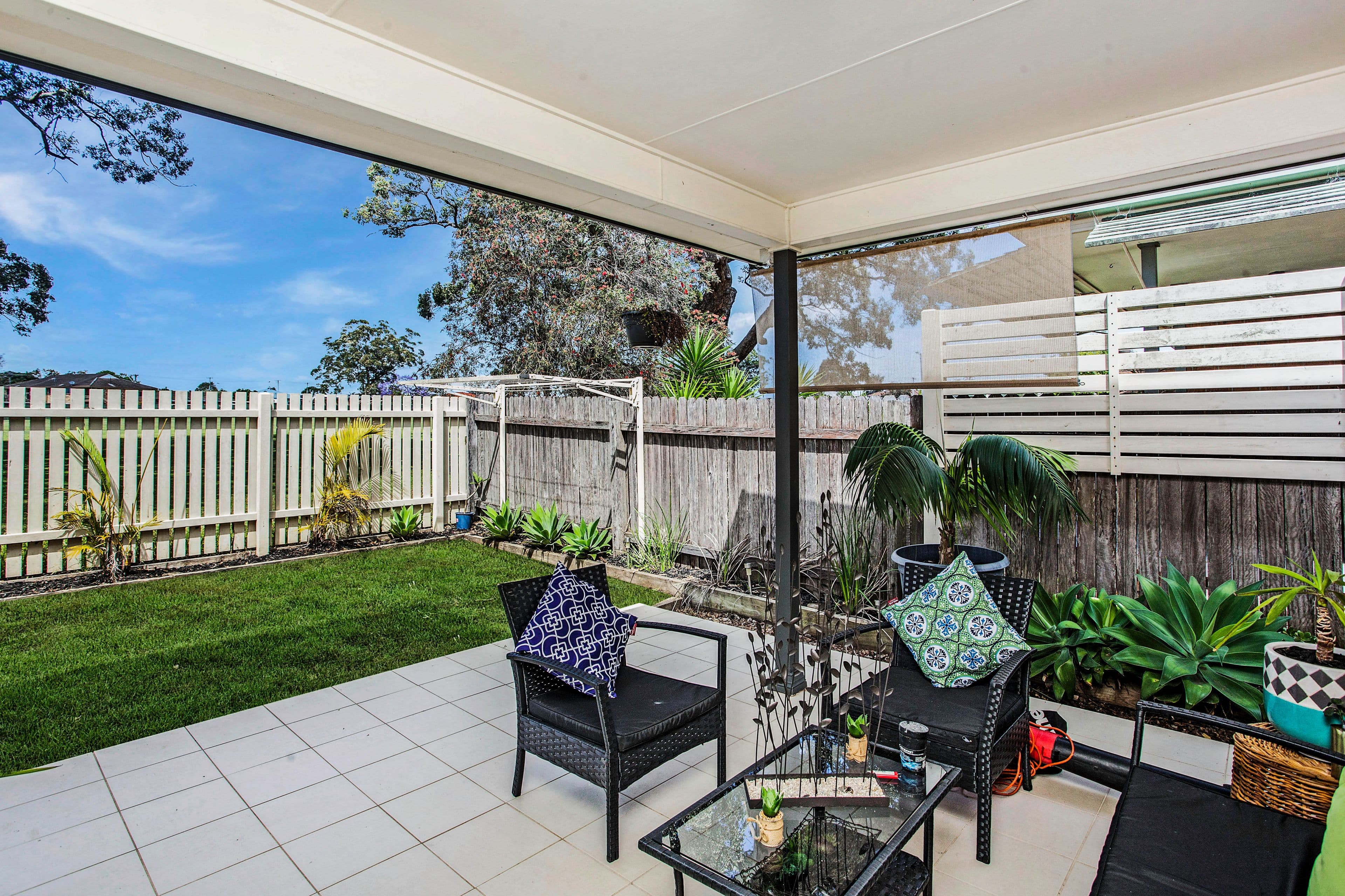 22 Cowper Street, Taree NSW 2430, Taree - Thumbnail 3