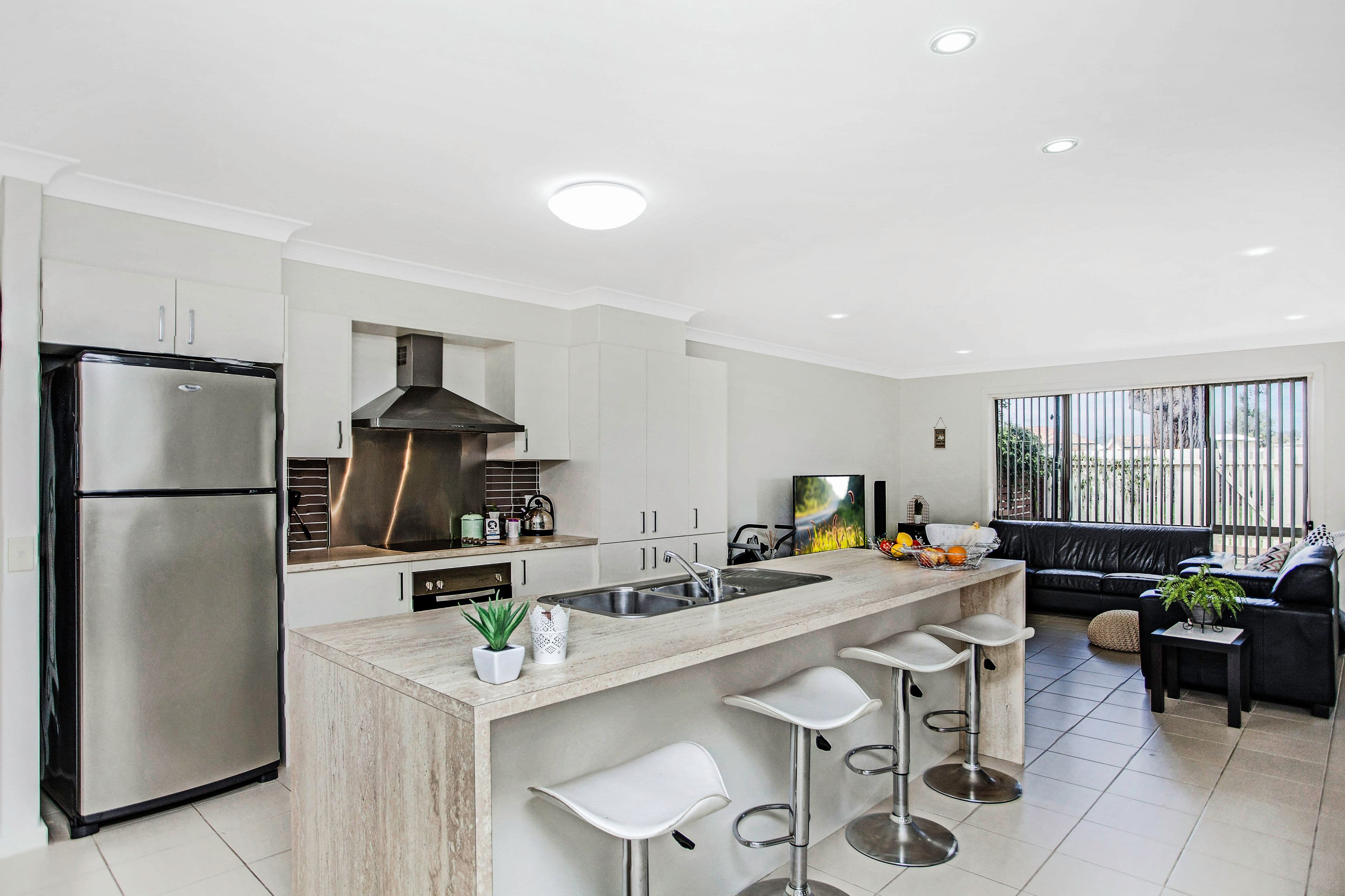 22 Cowper Street, Taree NSW 2430, Taree - Thumbnail 4