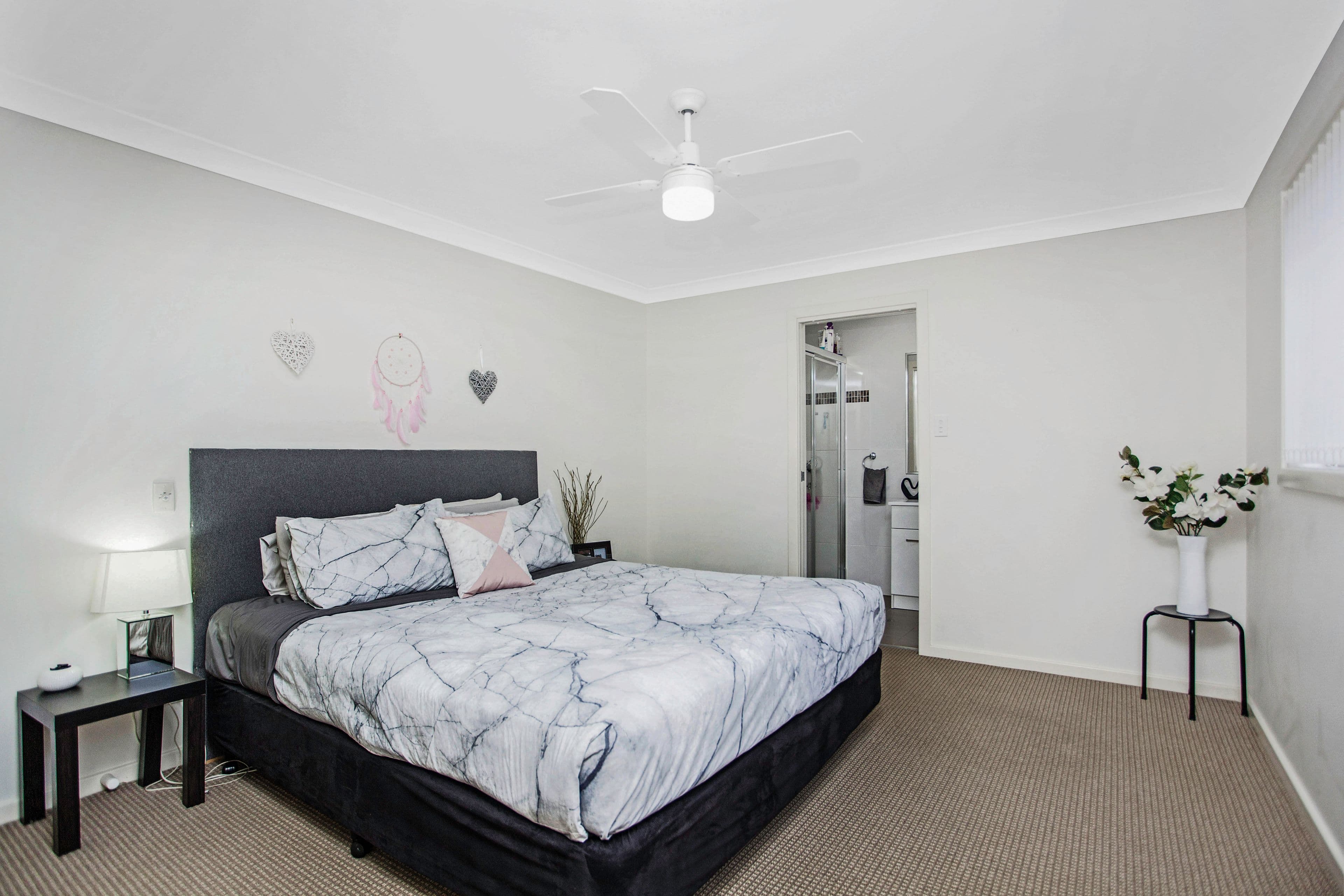 22 Cowper Street, Taree NSW 2430, Taree - Thumbnail 5