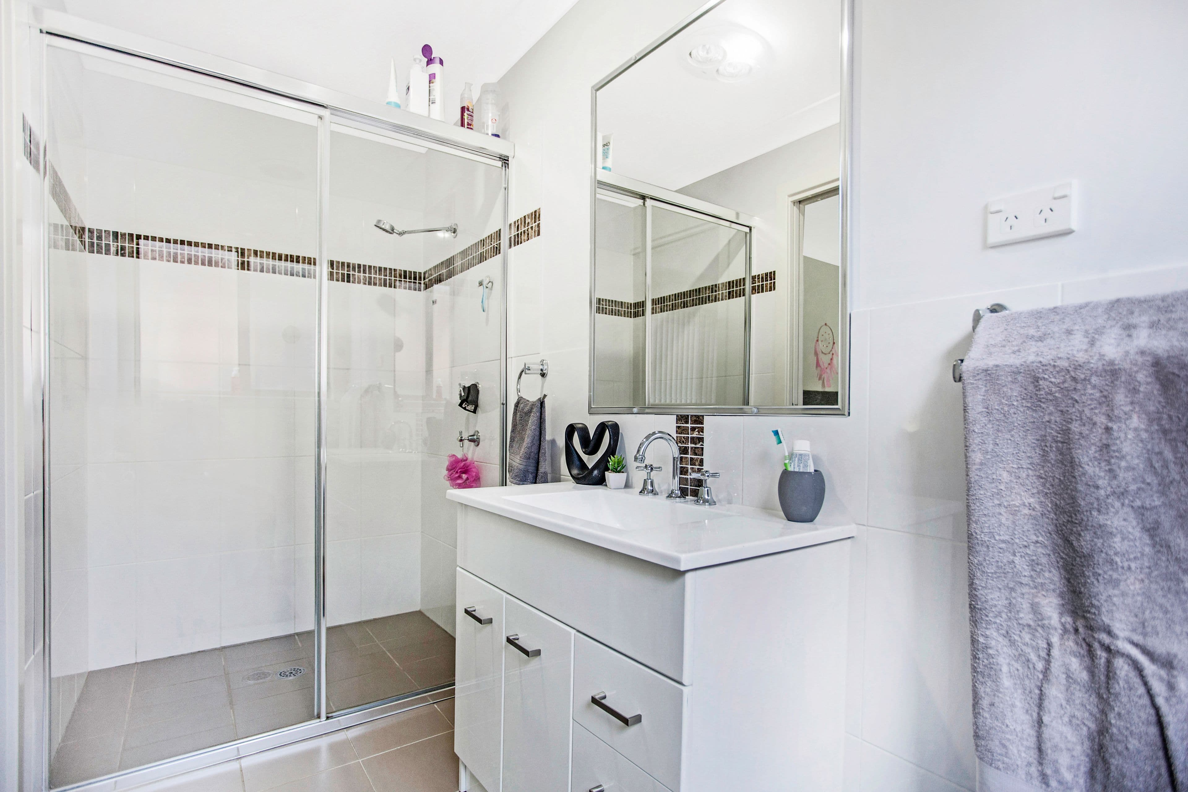 22 Cowper Street, Taree NSW 2430, Taree - Thumbnail 6