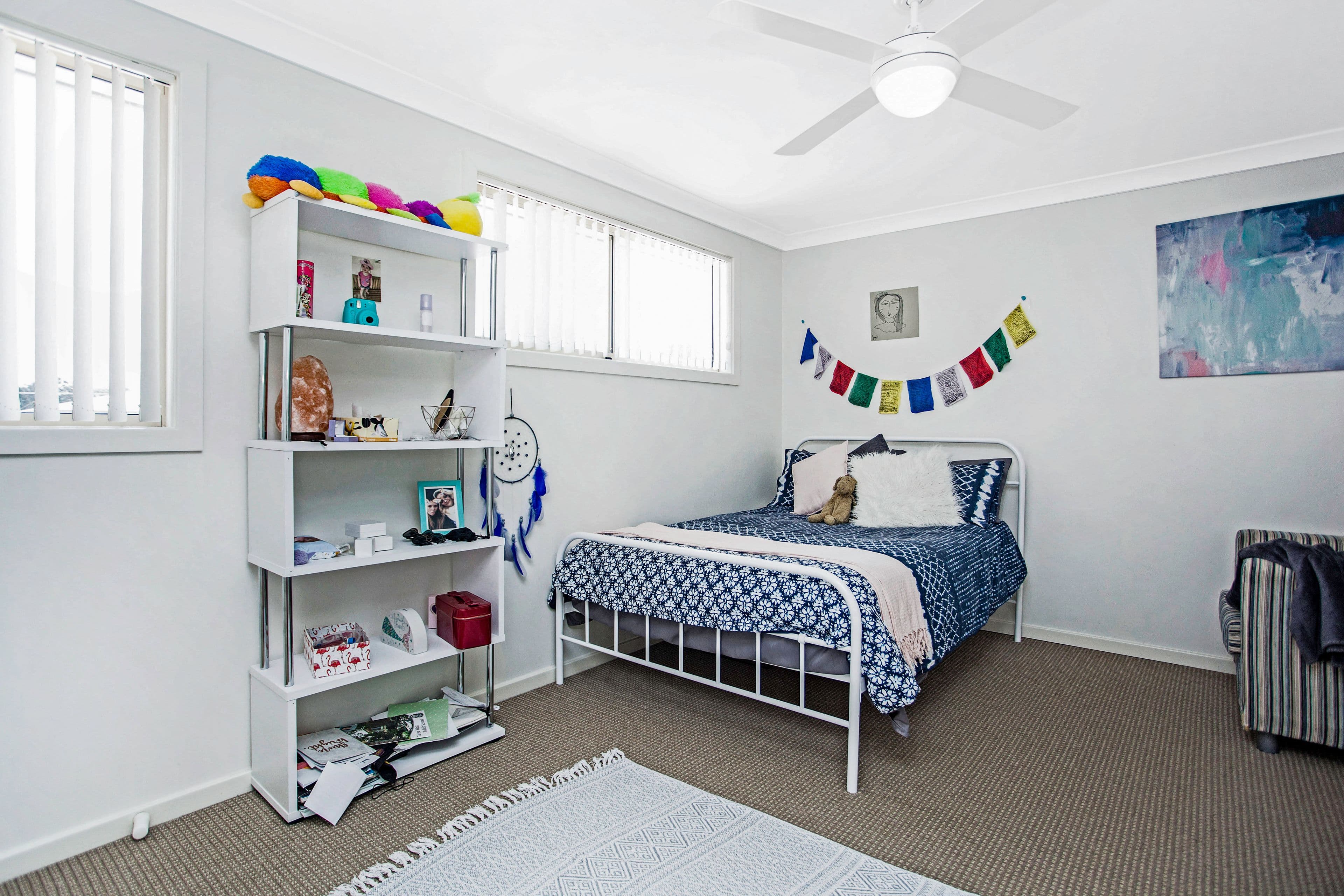 22 Cowper Street, Taree NSW 2430, Taree - Thumbnail 7