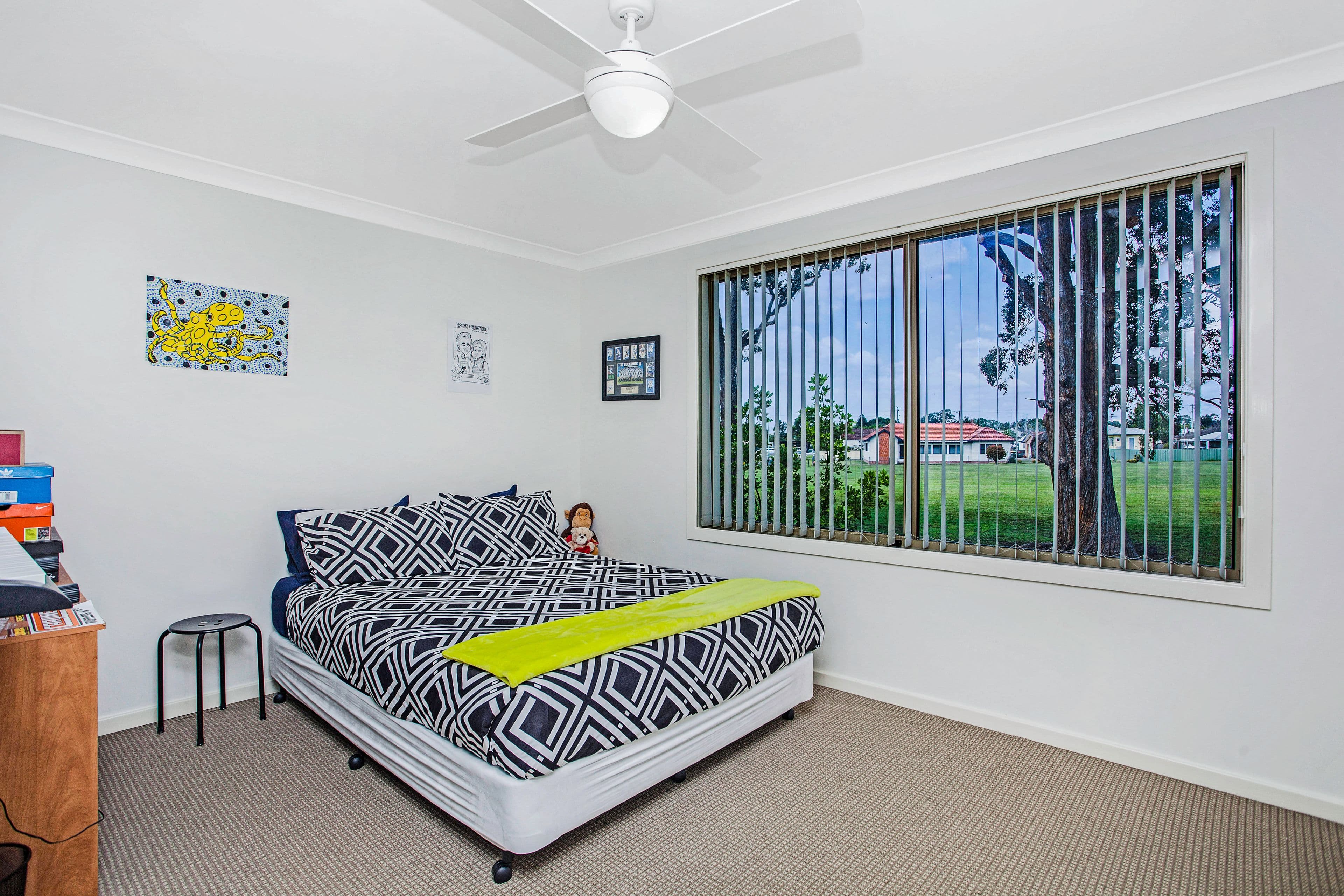 22 Cowper Street, Taree NSW 2430, Taree - Thumbnail 8