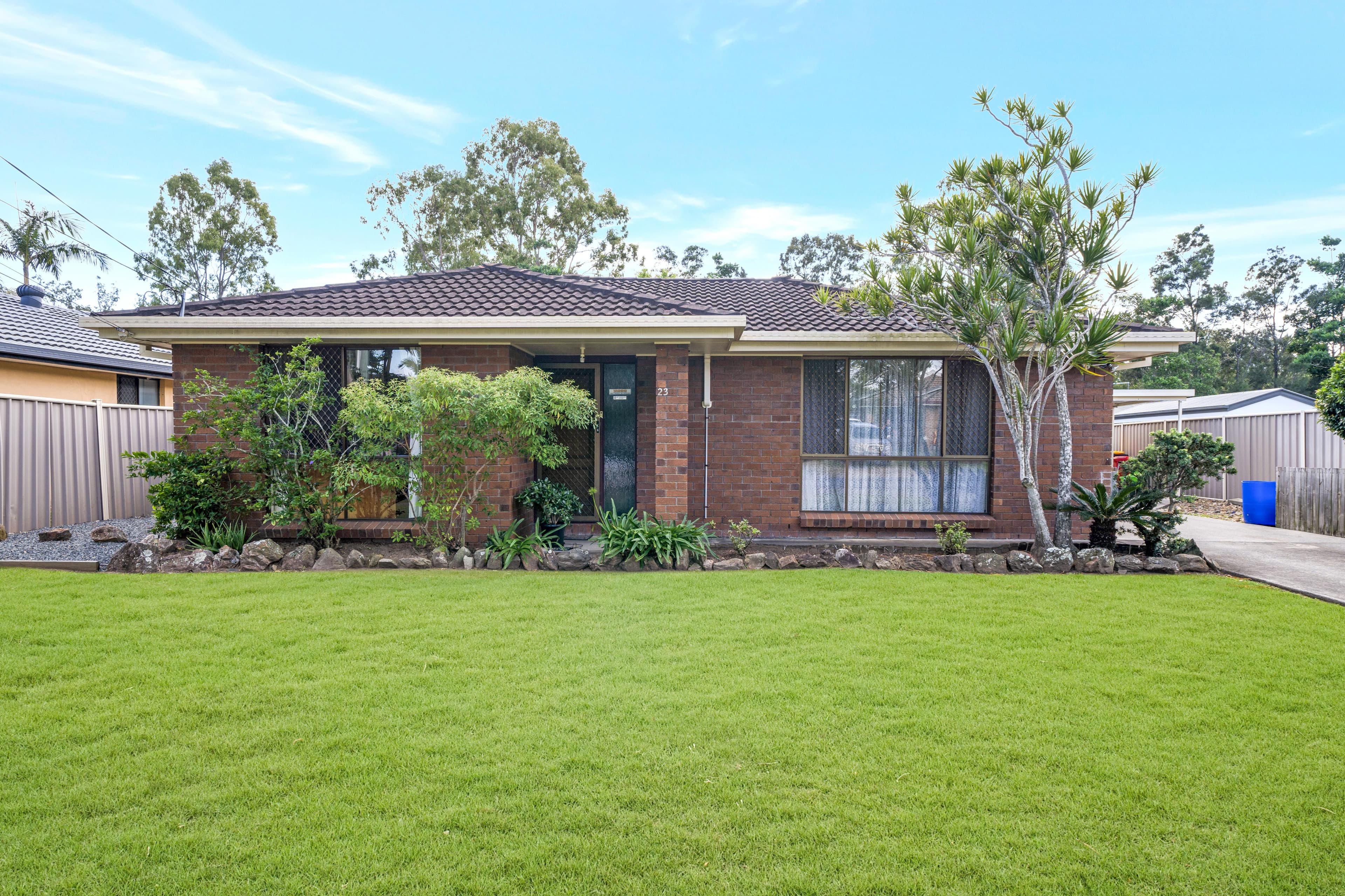 23 Holder Street, Loganholme QLD 4129, Loganholme - Thumbnail 2