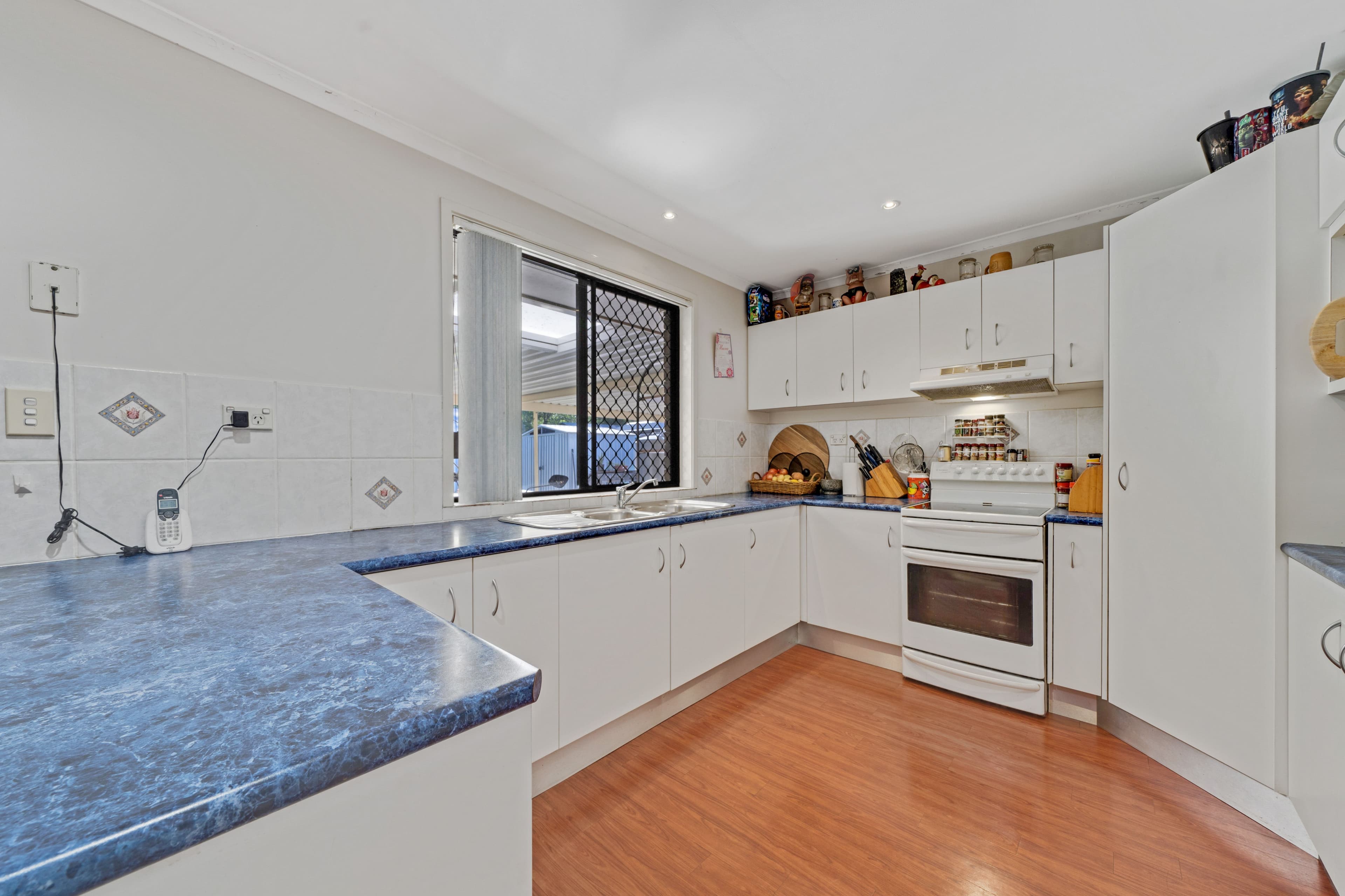 23 Holder Street, Loganholme QLD 4129, Loganholme - Thumbnail 3