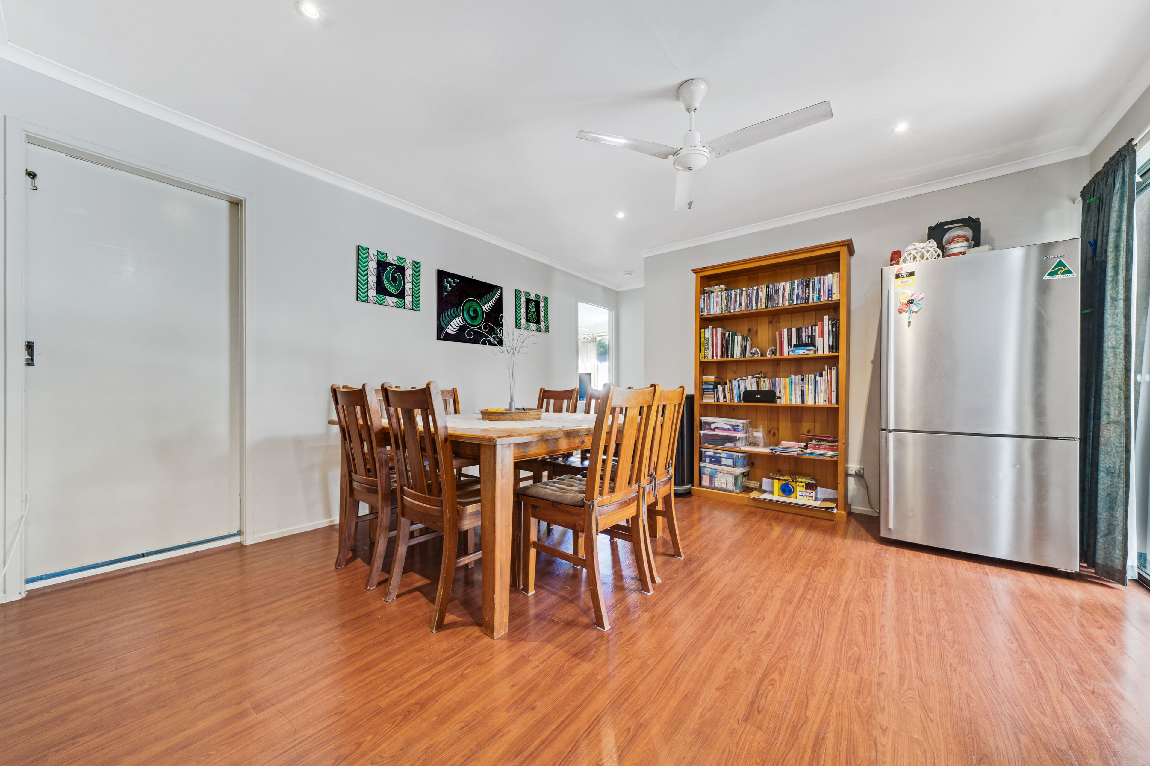 23 Holder Street, Loganholme QLD 4129, Loganholme - Thumbnail 4