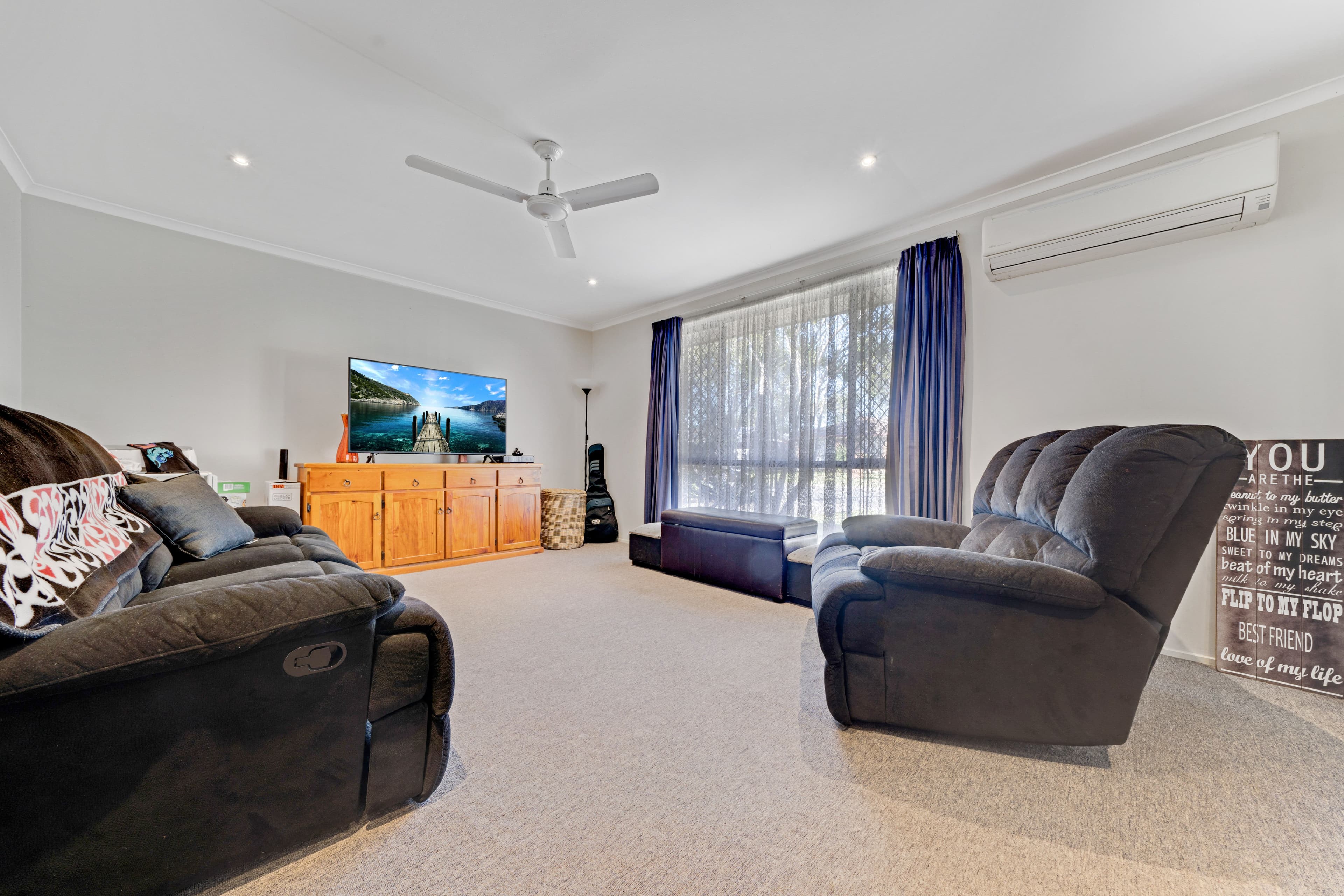 23 Holder Street, Loganholme QLD 4129, Loganholme - Thumbnail 5