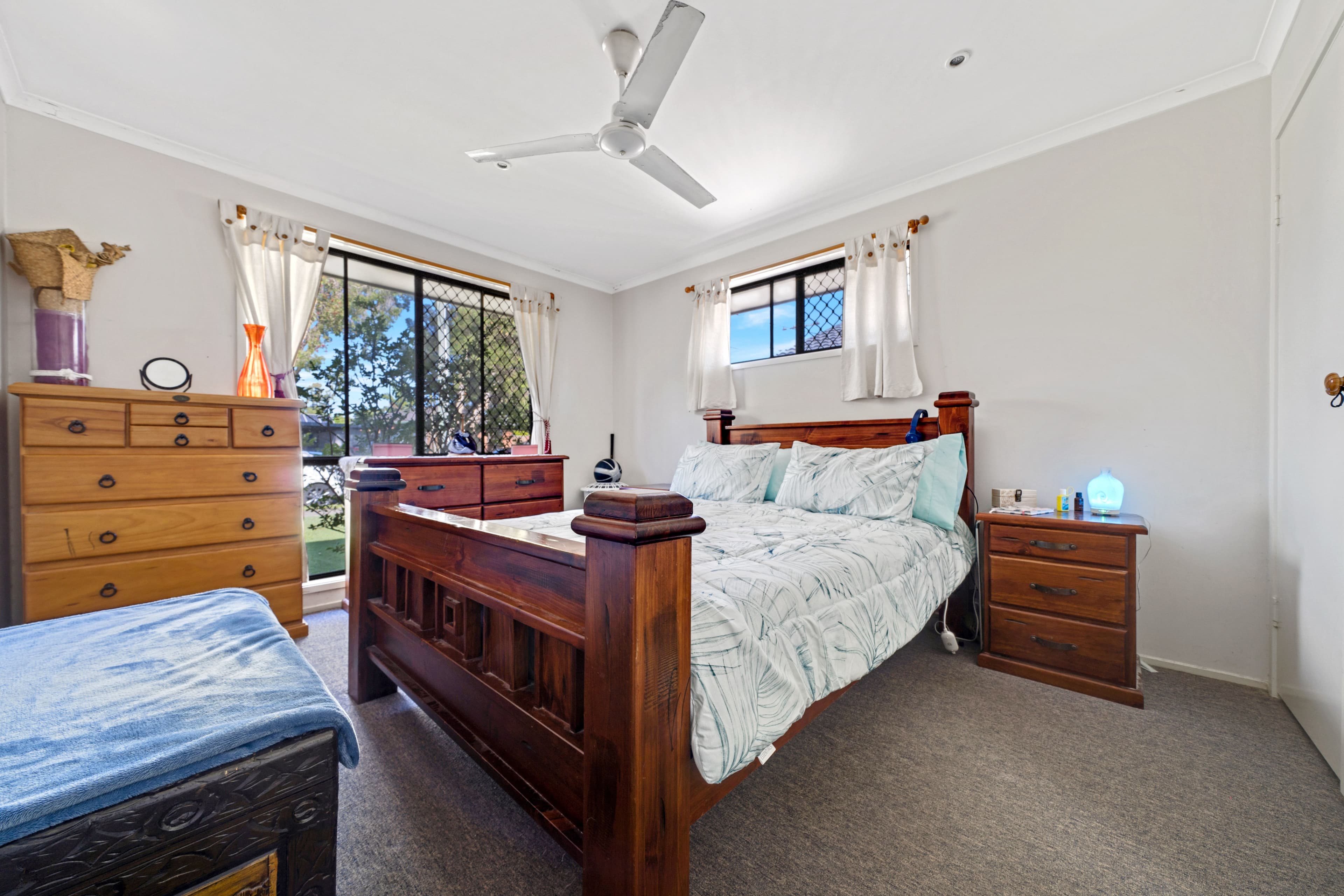 23 Holder Street, Loganholme QLD 4129, Loganholme - Thumbnail 7