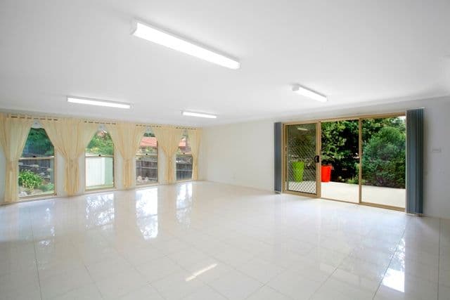 15 Rowena Place, CHERRYBROOK NSW 2126, Cherrybrook - Thumbnail 3