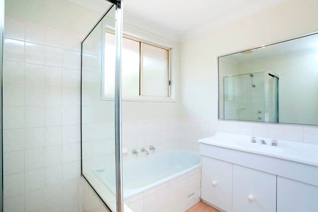 15 Rowena Place, CHERRYBROOK NSW 2126, Cherrybrook - Thumbnail 5
