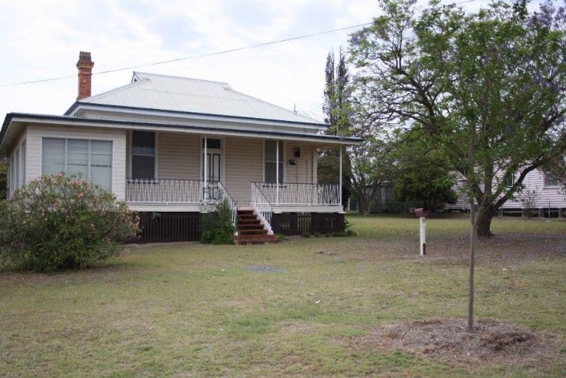 63 Walkers Road, Somerton Park, SA, 5044, Somerton Park - Thumbnail 2