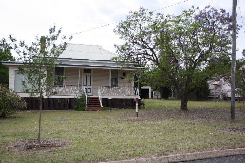 63 Walkers Road, Somerton Park, SA, 5044, Somerton Park - Thumbnail 3