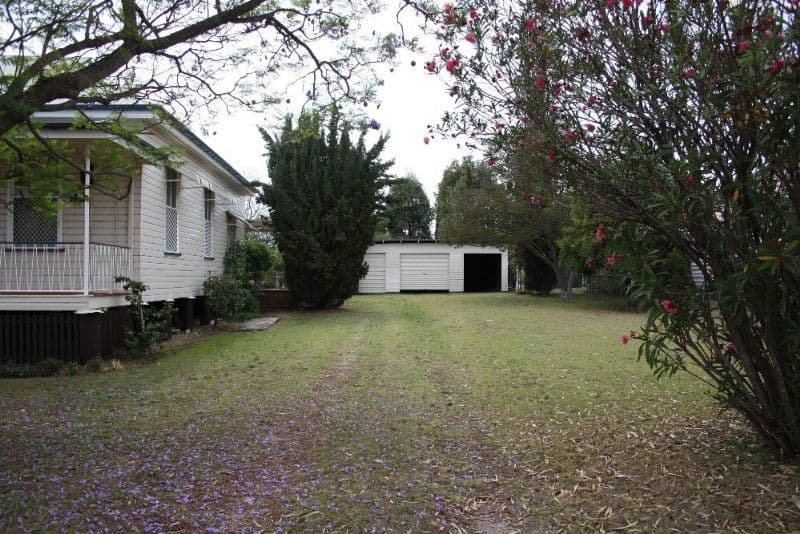 63 Walkers Road, Somerton Park, SA, 5044, Somerton Park - Thumbnail 4