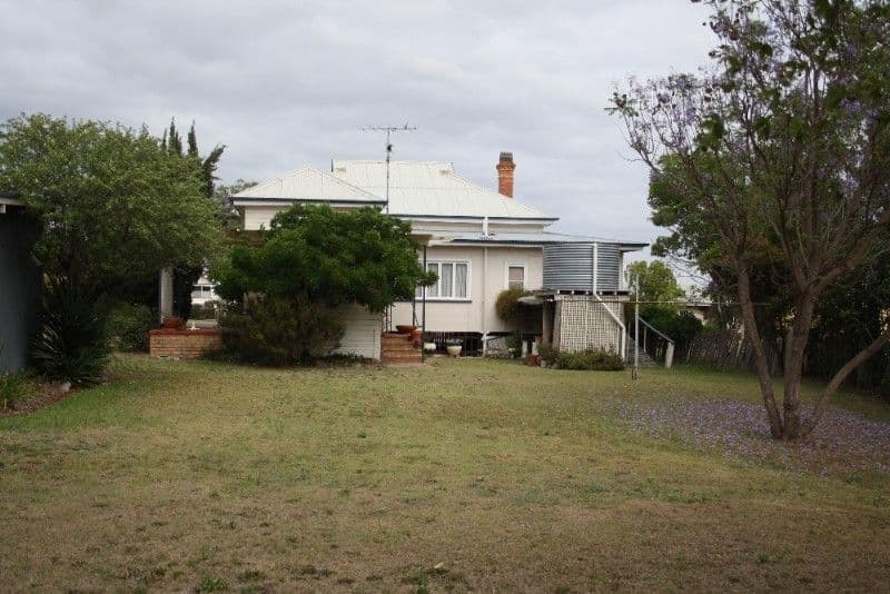 63 Walkers Road, Somerton Park, SA, 5044, Somerton Park - Thumbnail 5