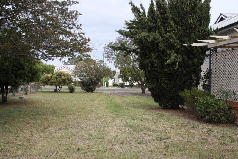 63 Walkers Road, Somerton Park, SA, 5044, Somerton Park - Thumbnail 6