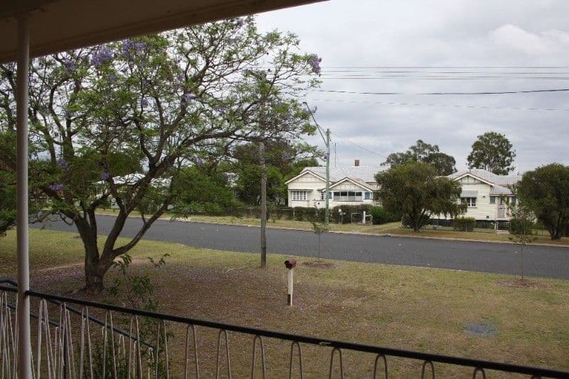63 Walkers Road, Somerton Park, SA, 5044, Somerton Park - Thumbnail 7