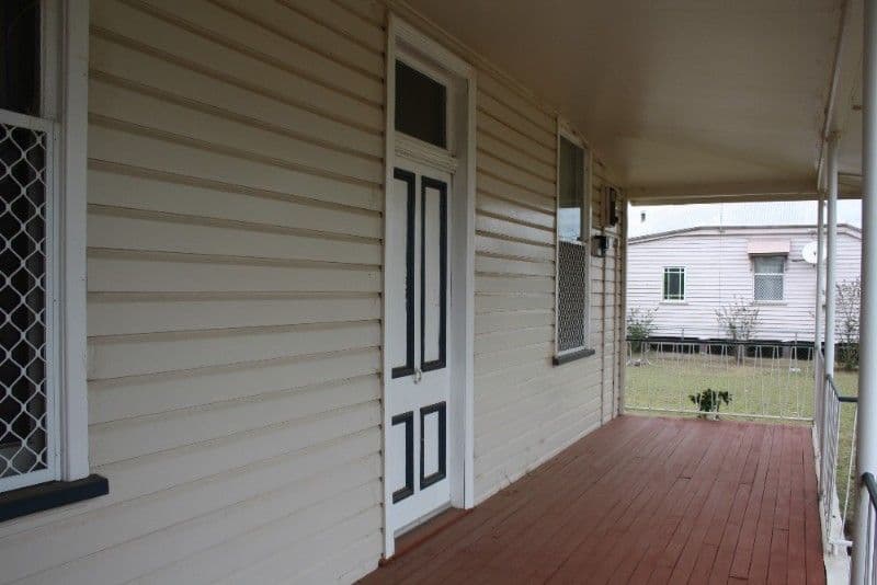 63 Walkers Road, Somerton Park, SA, 5044, Somerton Park - Thumbnail 8