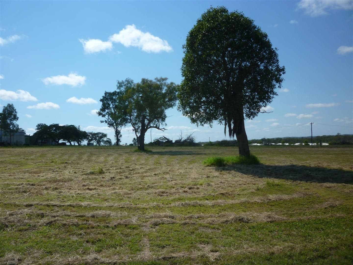126 Lucas Street, Gracemere QLD 4702, Gracemere - Thumbnail 5