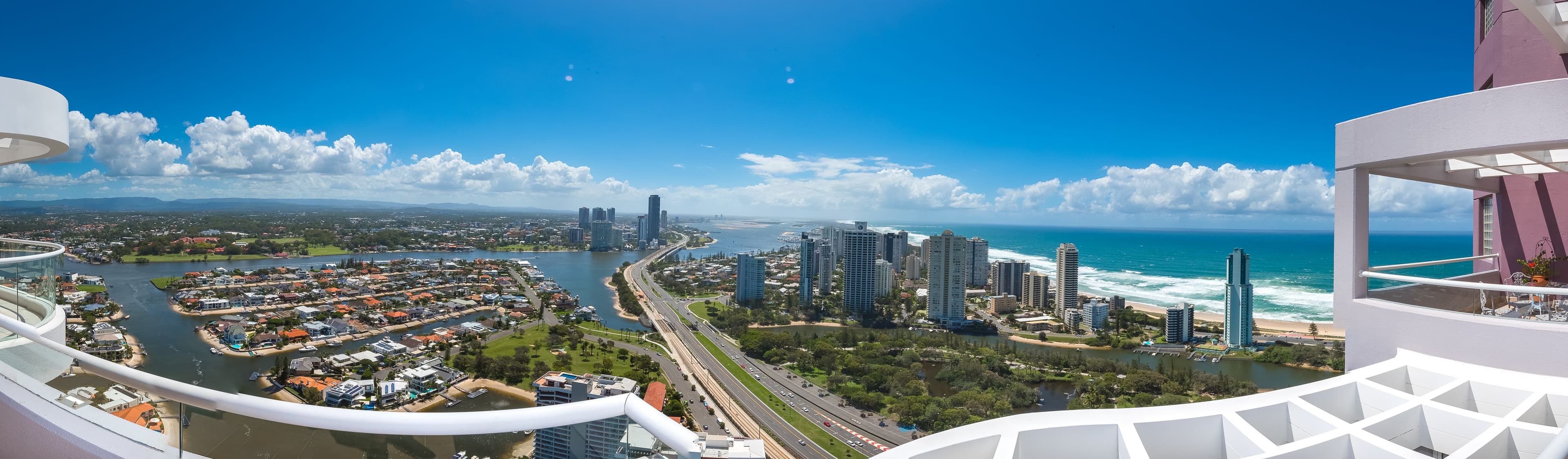 12 Commodore Drive, SURFERS PARADISE QLD 4217, Surfers Paradise - Thumbnail 2