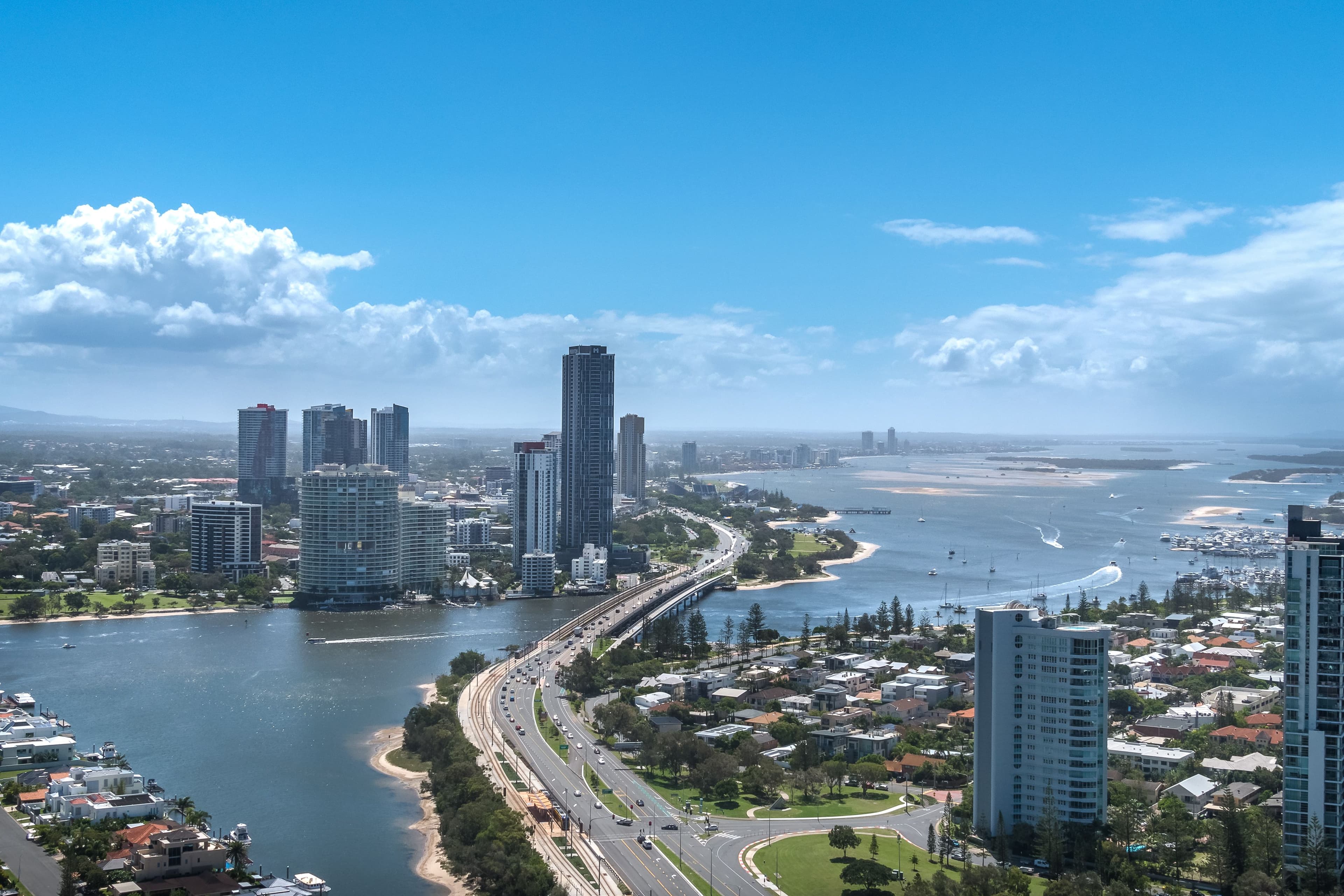 12 Commodore Drive, SURFERS PARADISE QLD 4217, Surfers Paradise - Thumbnail 4