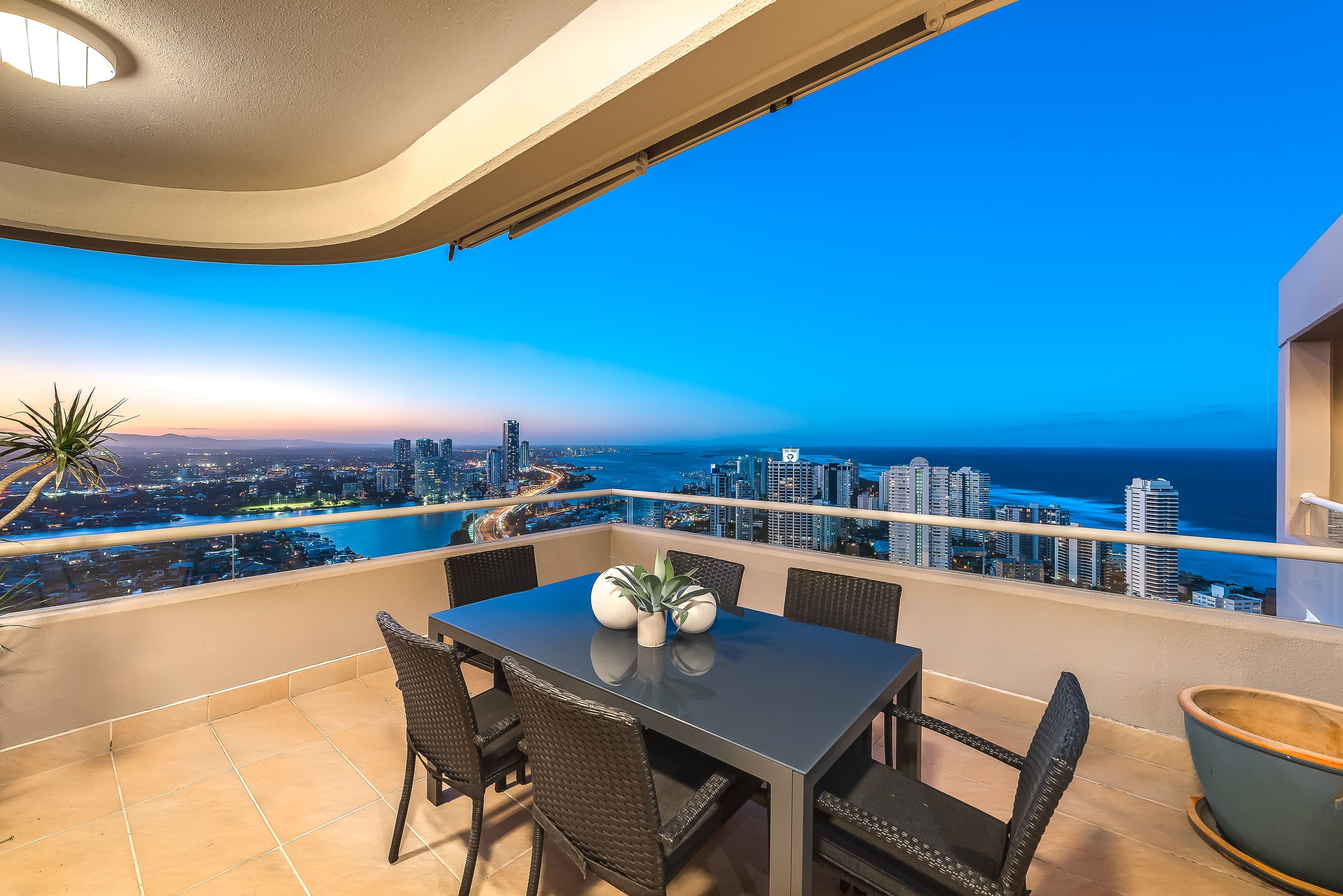 12 Commodore Drive, SURFERS PARADISE QLD 4217, Surfers Paradise - Thumbnail 6