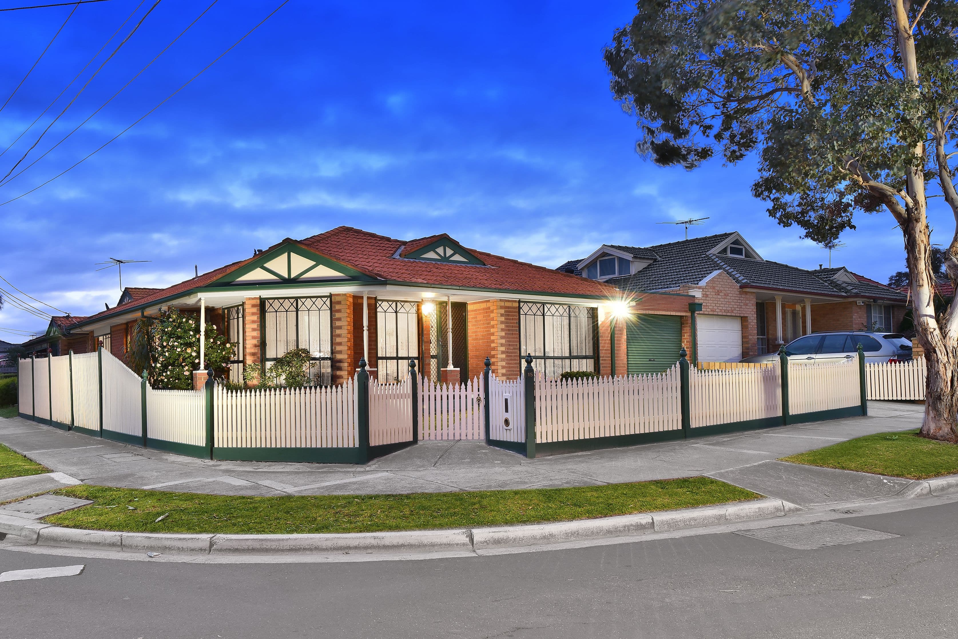 15 Boston Street, Fawkner VIC 3060, Fawkner - Image 1