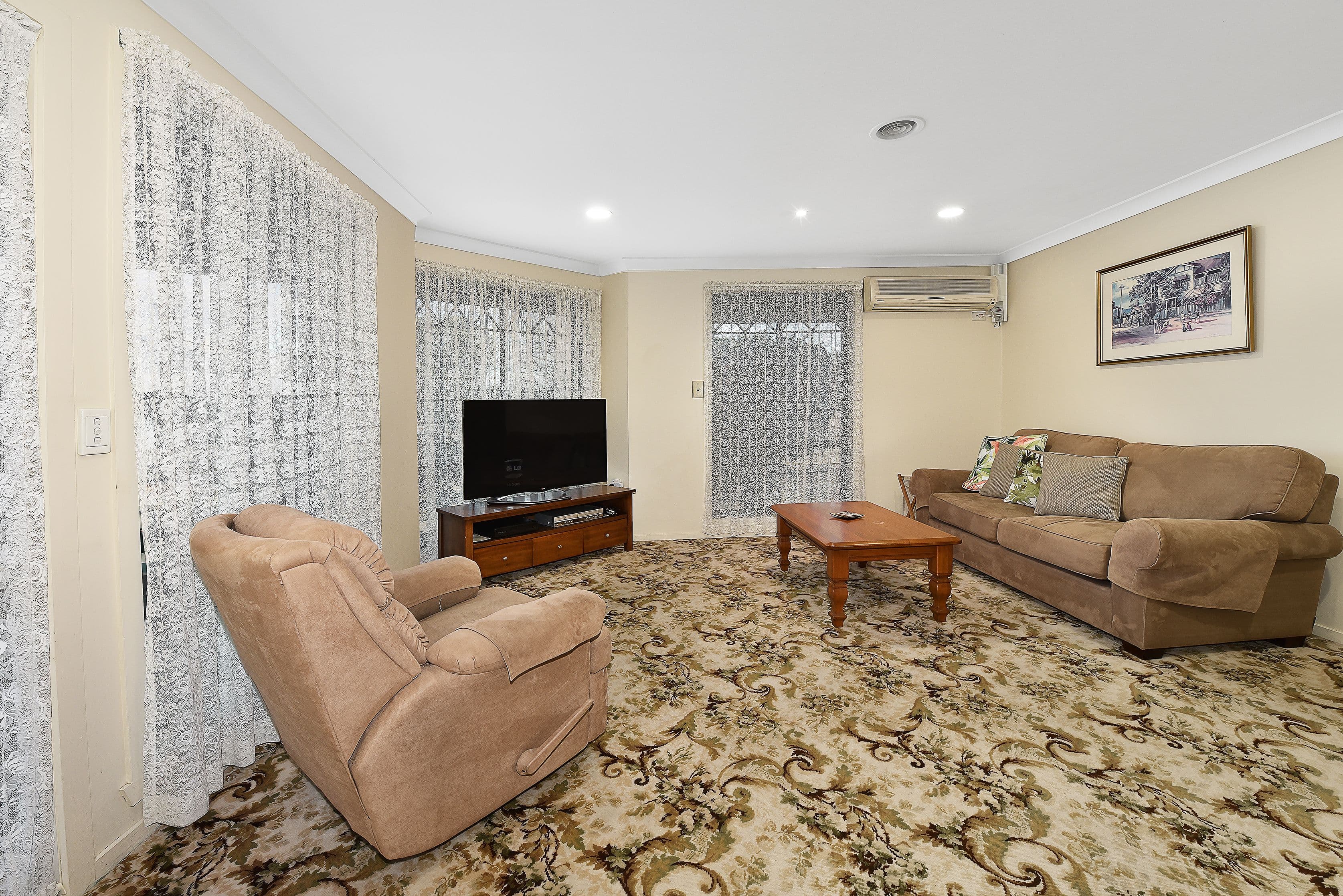 15 Boston Street, Fawkner VIC 3060, Fawkner - Thumbnail 2