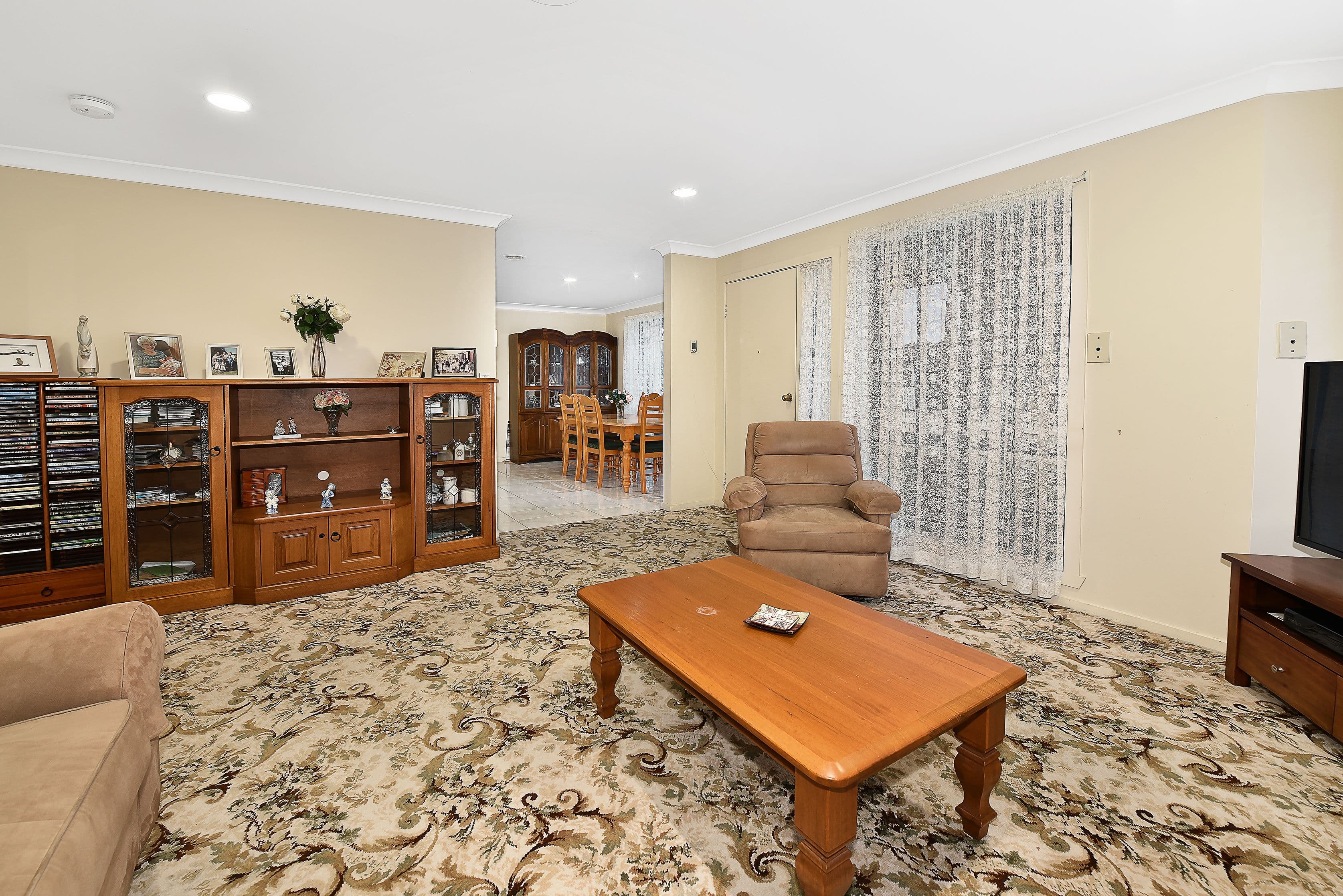 15 Boston Street, Fawkner VIC 3060, Fawkner - Thumbnail 4