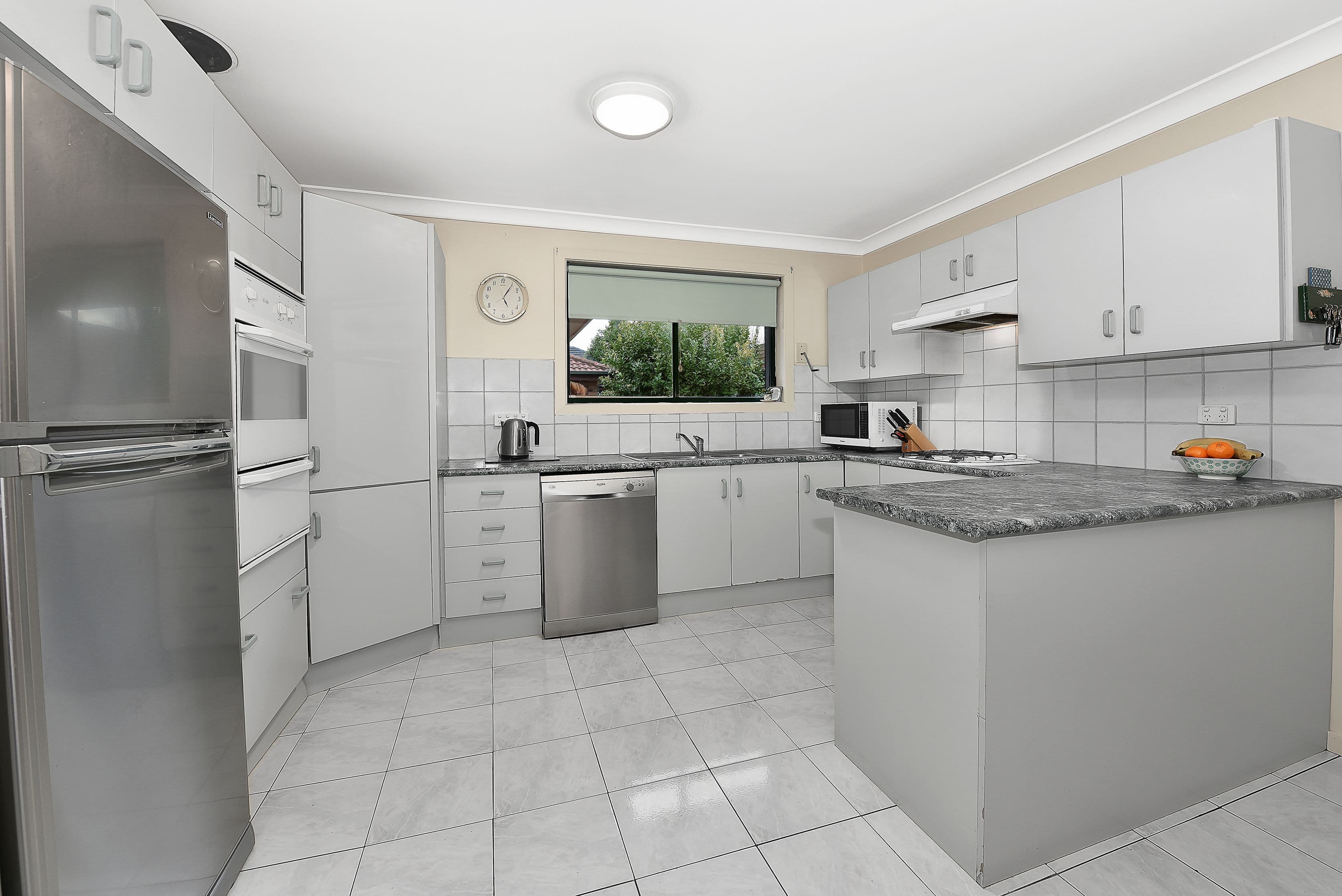 15 Boston Street, Fawkner VIC 3060, Fawkner - Thumbnail 5