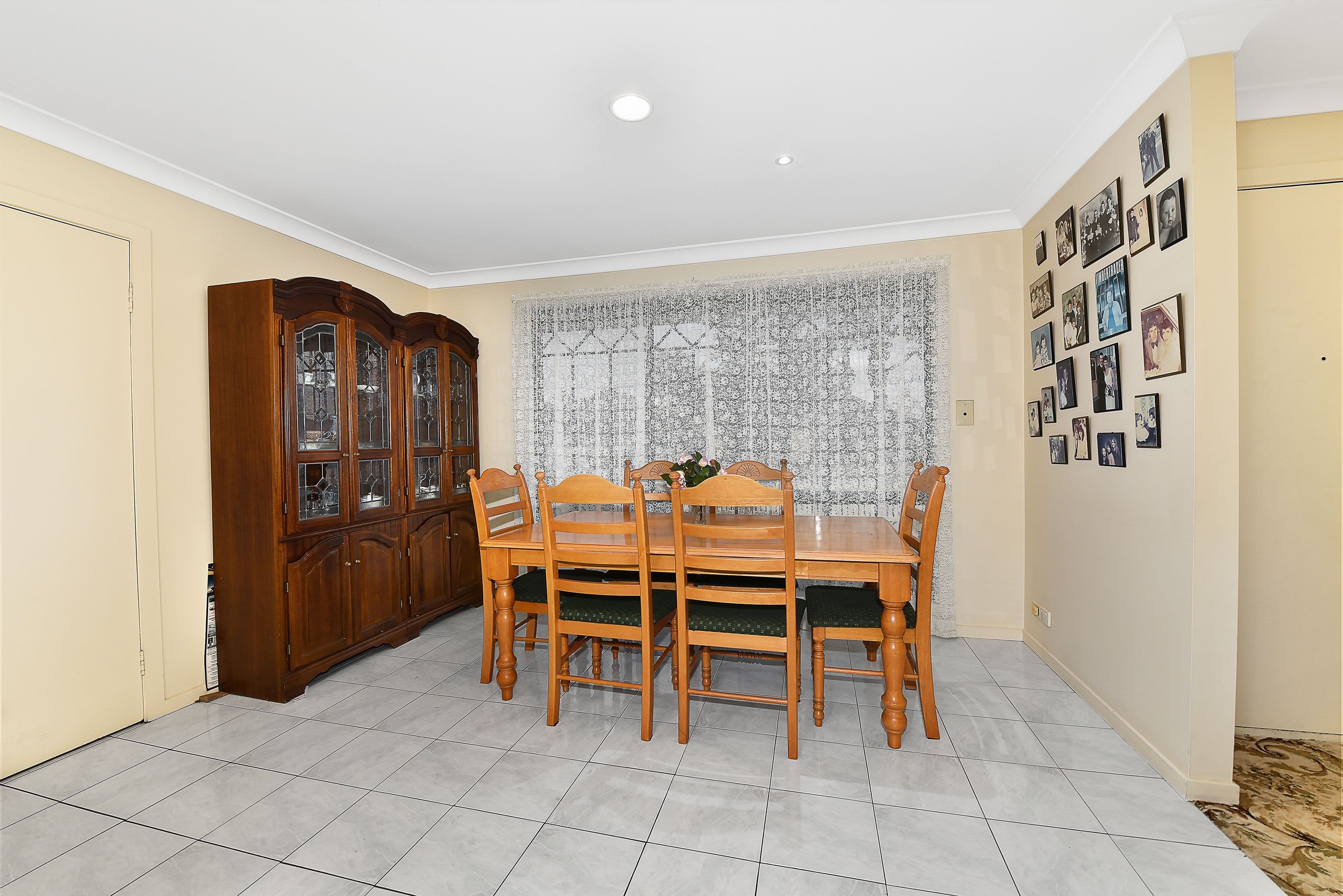 15 Boston Street, Fawkner VIC 3060, Fawkner - Thumbnail 6