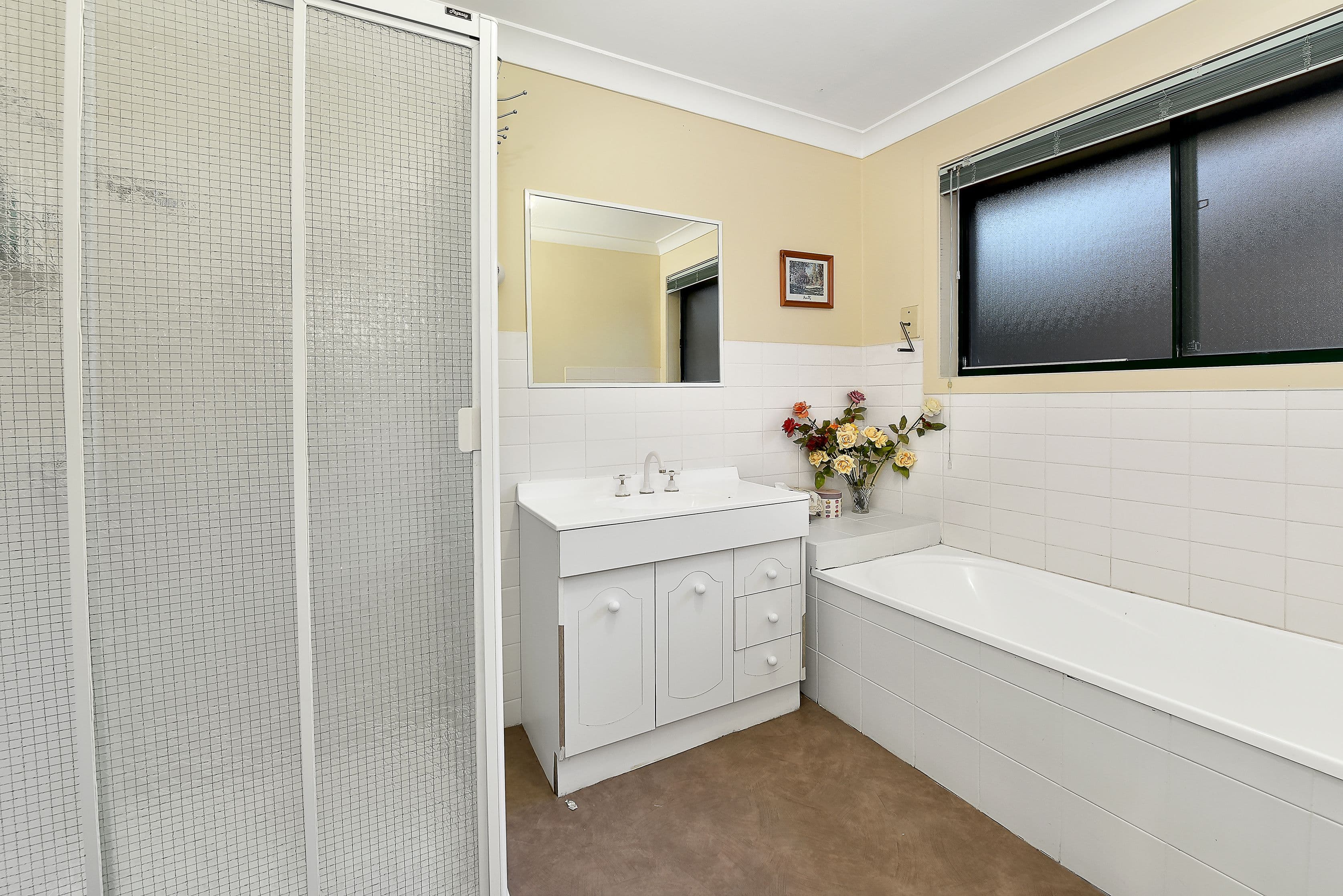 15 Boston Street, Fawkner VIC 3060, Fawkner - Thumbnail 8
