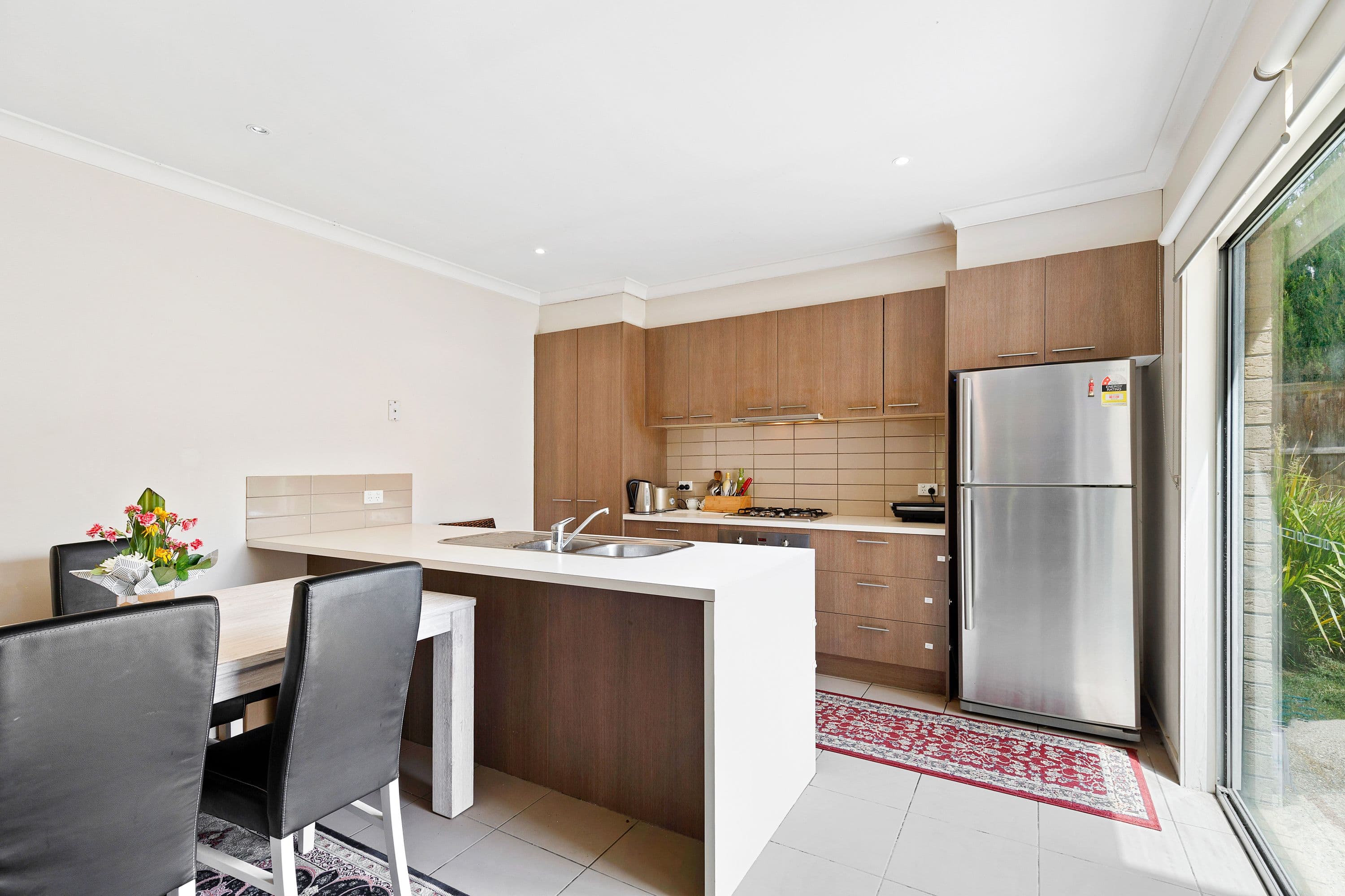 12 Great Brome Avenue, Epping VIC 3076, Epping - Thumbnail 2