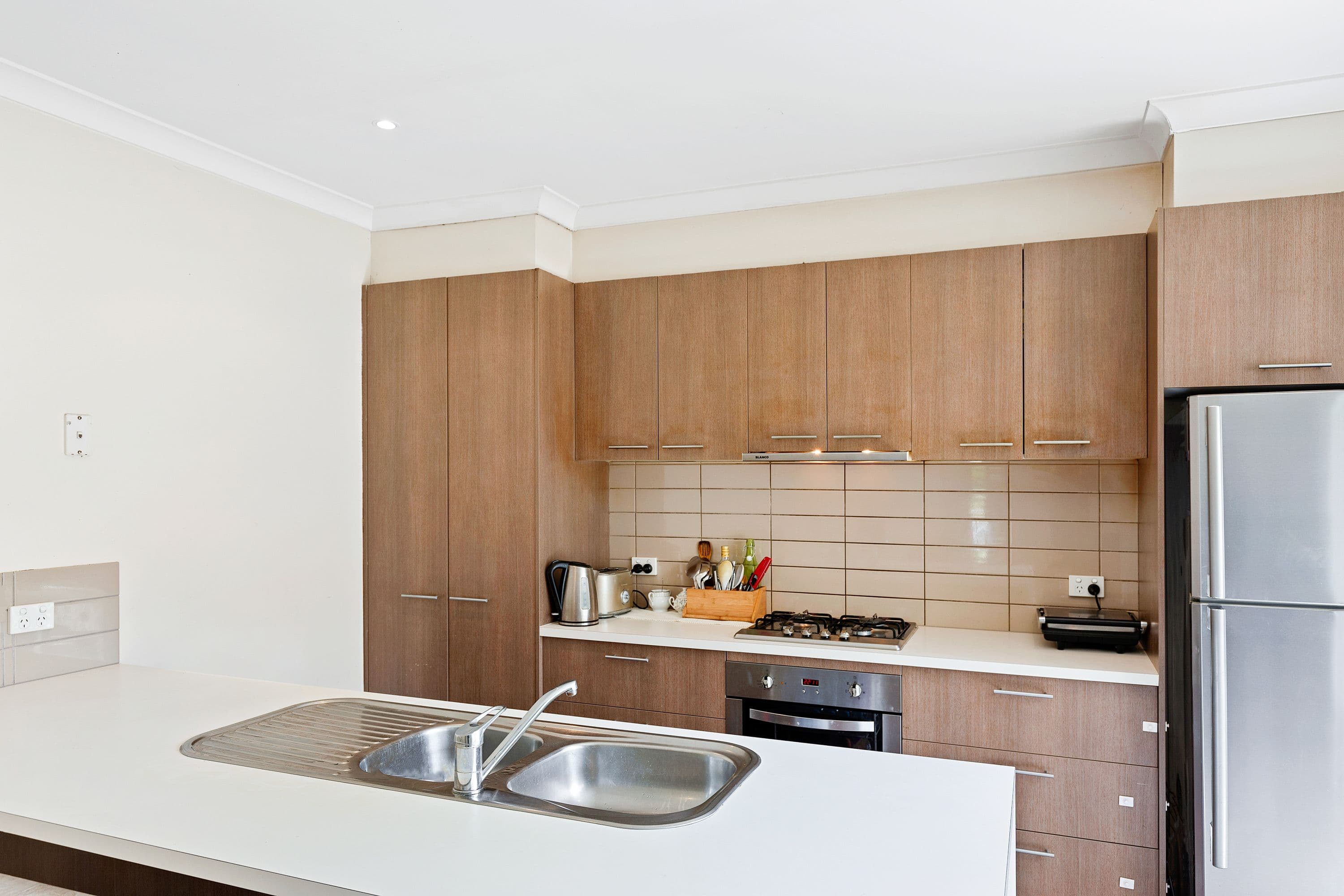 12 Great Brome Avenue, Epping VIC 3076, Epping - Thumbnail 3