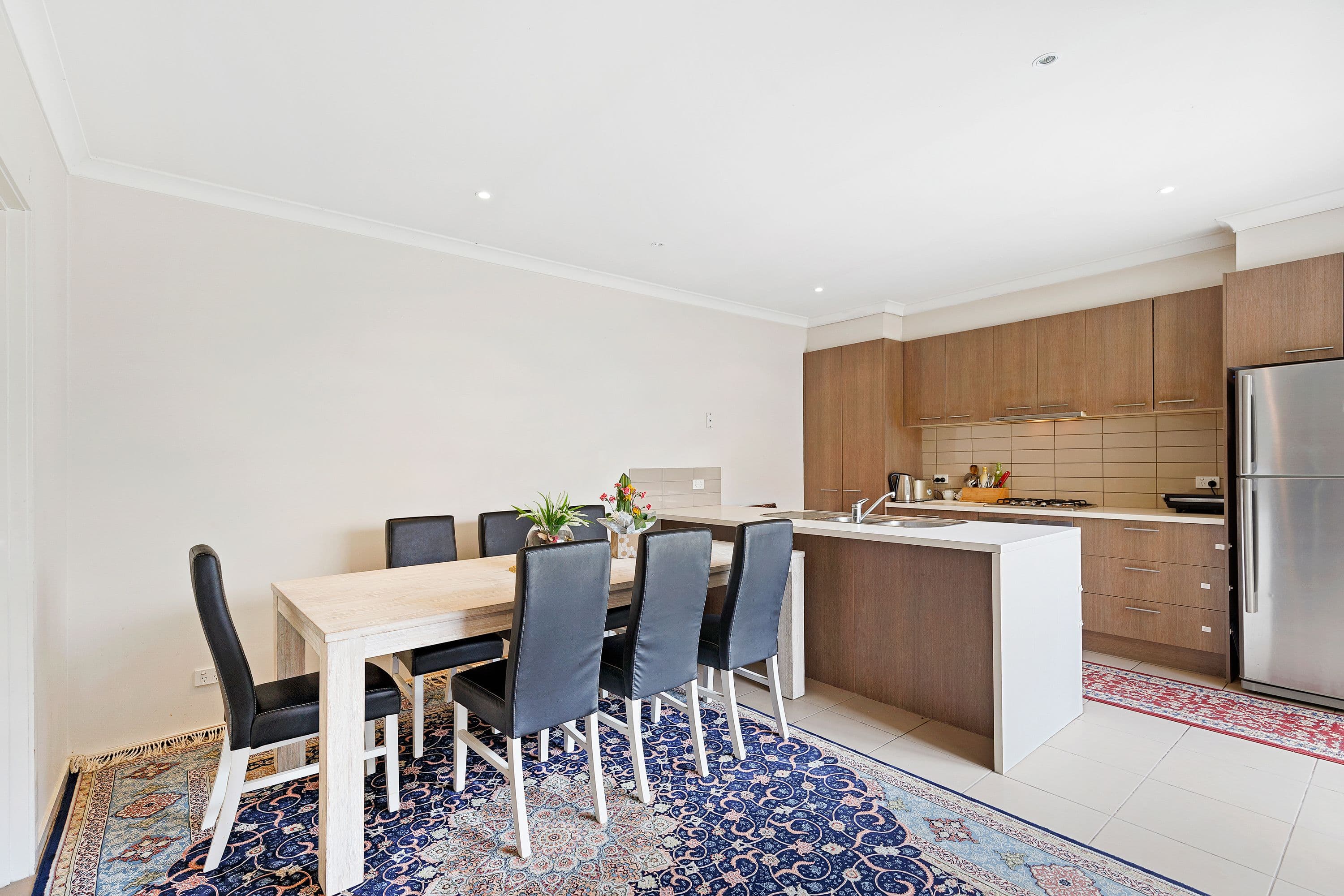 12 Great Brome Avenue, Epping VIC 3076, Epping - Thumbnail 4