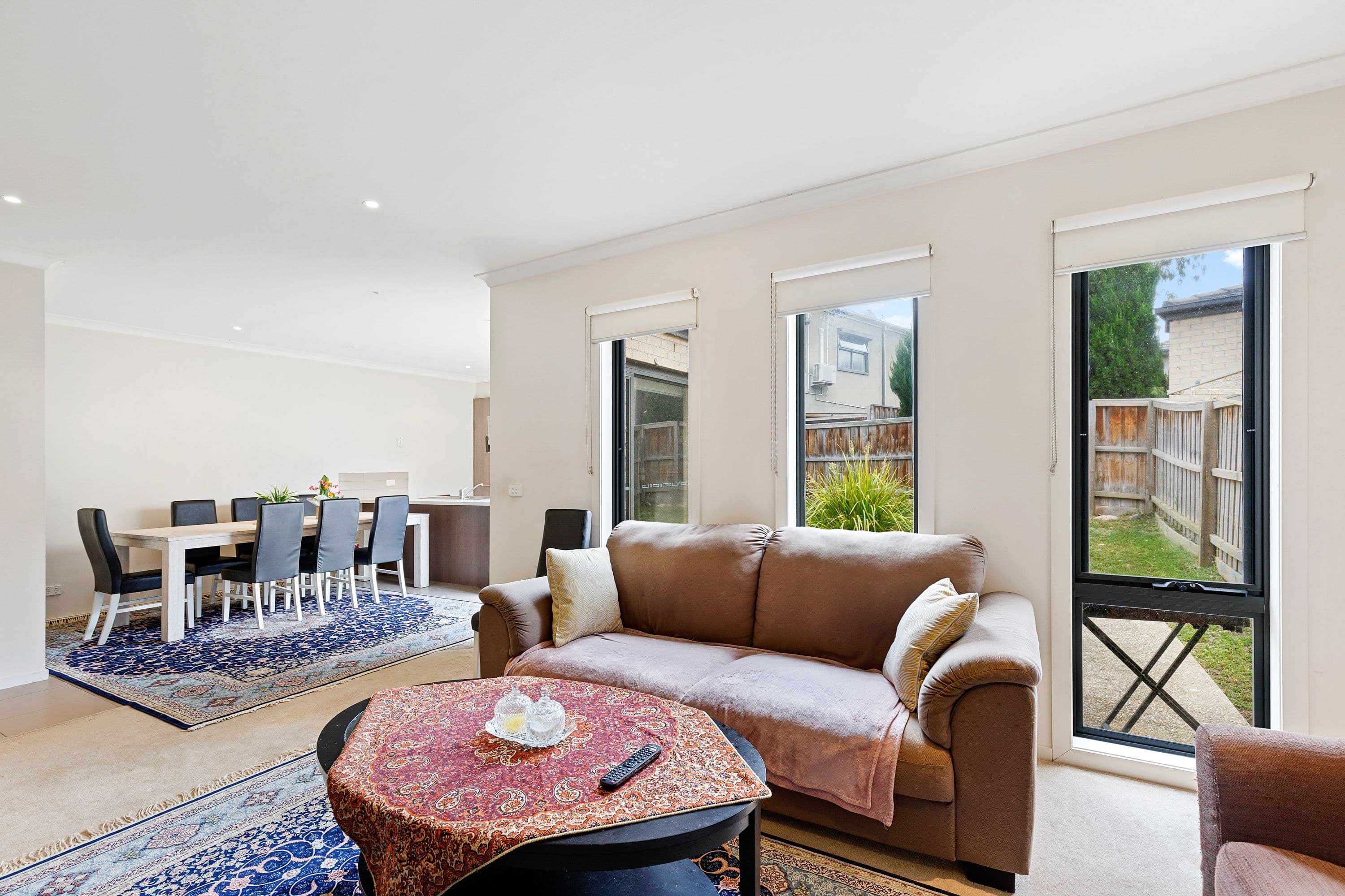 12 Great Brome Avenue, Epping VIC 3076, Epping - Thumbnail 5