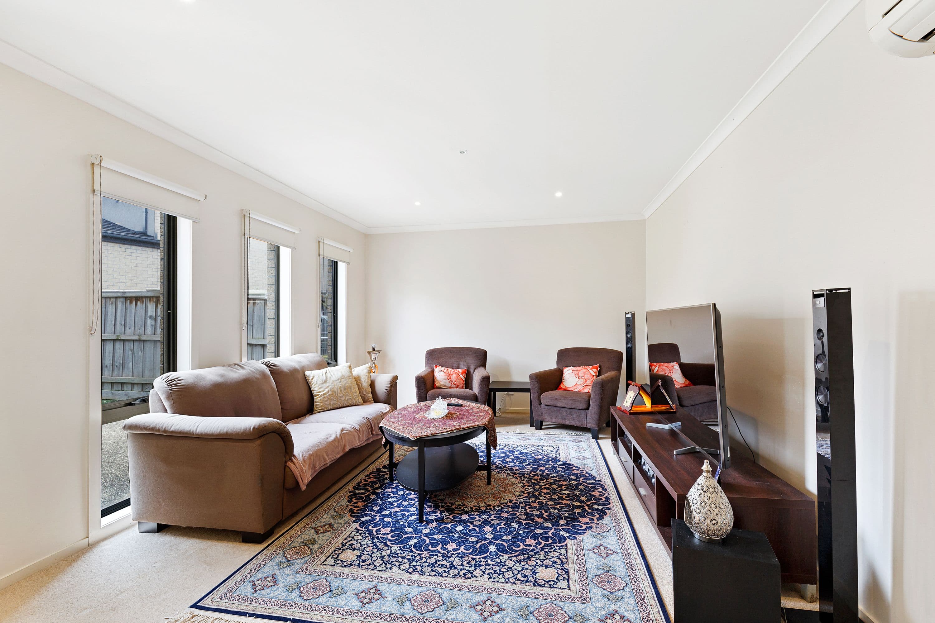 12 Great Brome Avenue, Epping VIC 3076, Epping - Thumbnail 6