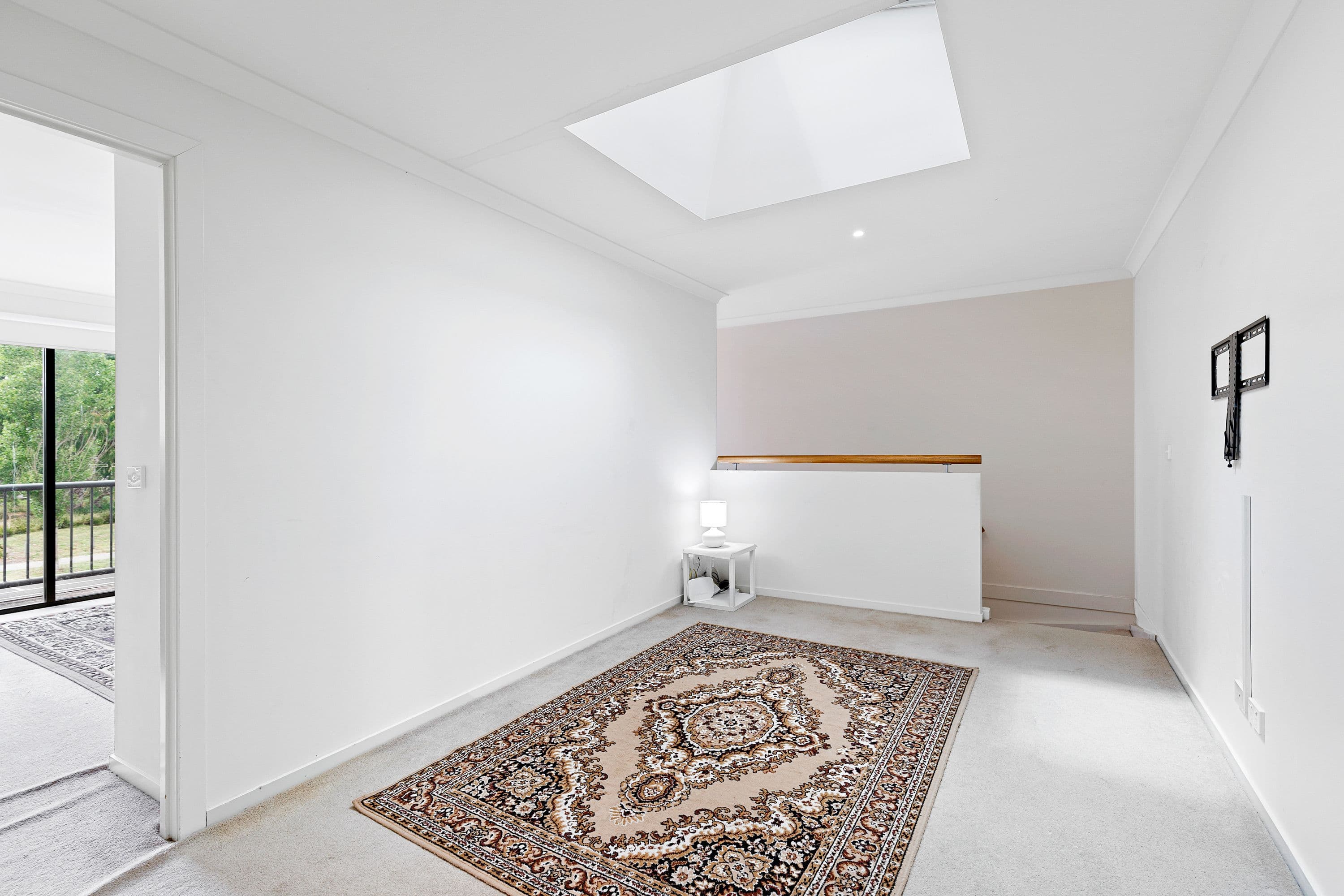 12 Great Brome Avenue, Epping VIC 3076, Epping - Thumbnail 7