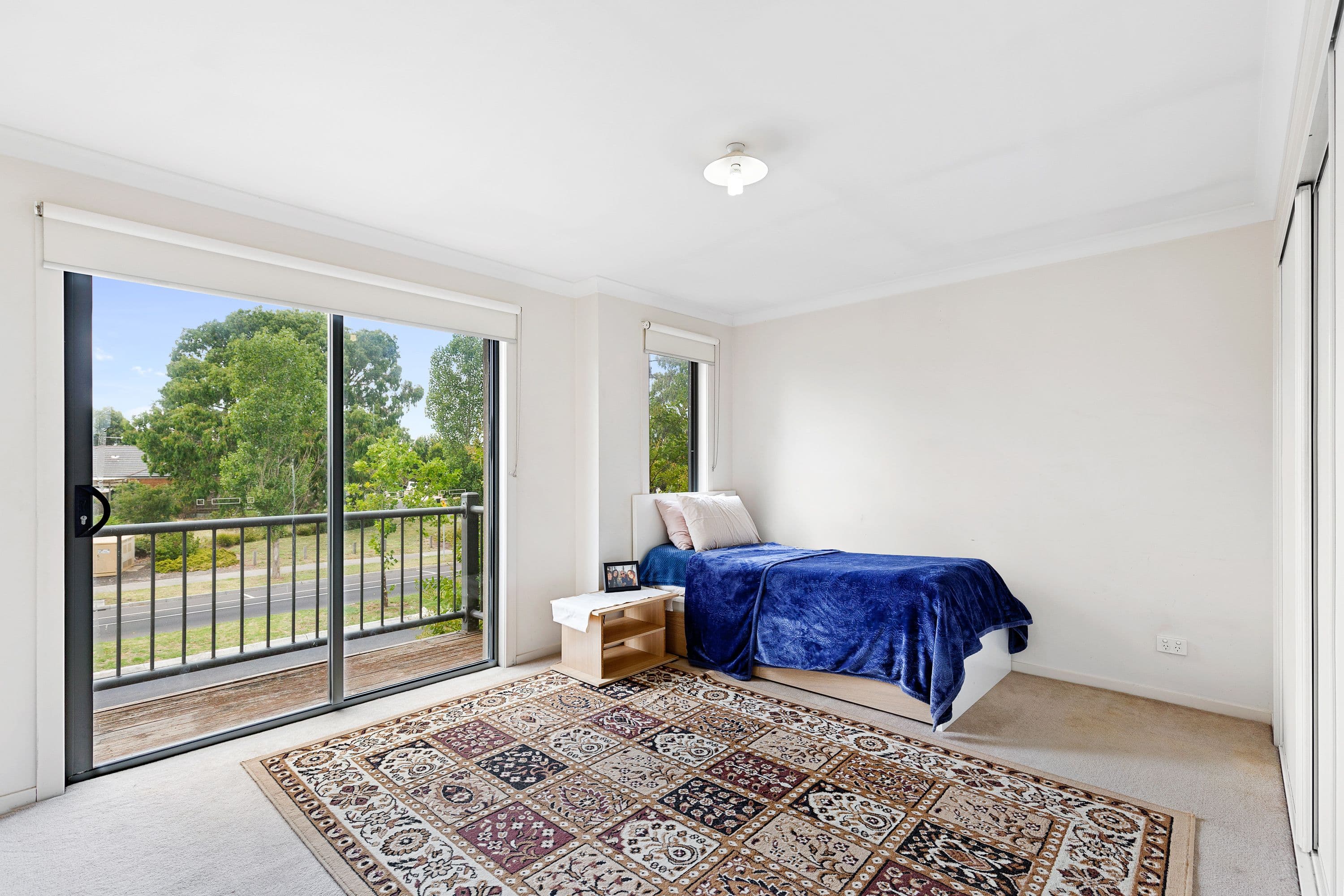 12 Great Brome Avenue, Epping VIC 3076, Epping - Thumbnail 8