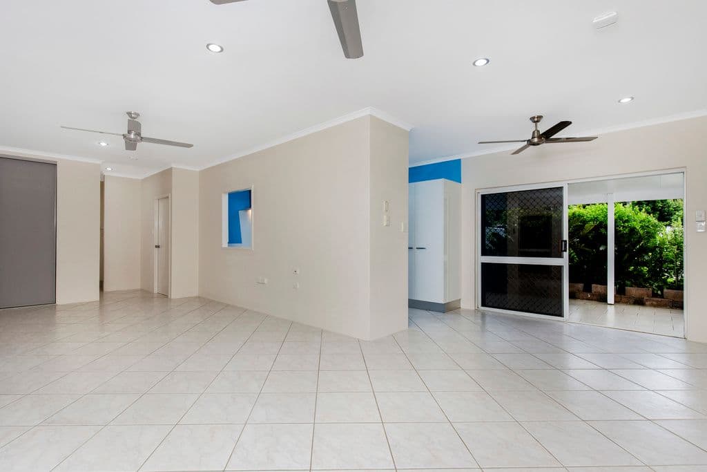 9 Gadgarra Close, Edmonton QLD 4869, Edmonton - Thumbnail 5