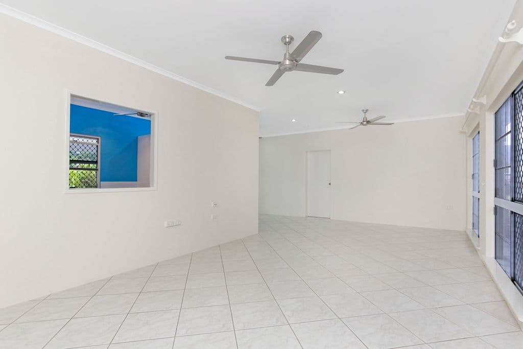 9 Gadgarra Close, Edmonton QLD 4869, Edmonton - Thumbnail 6