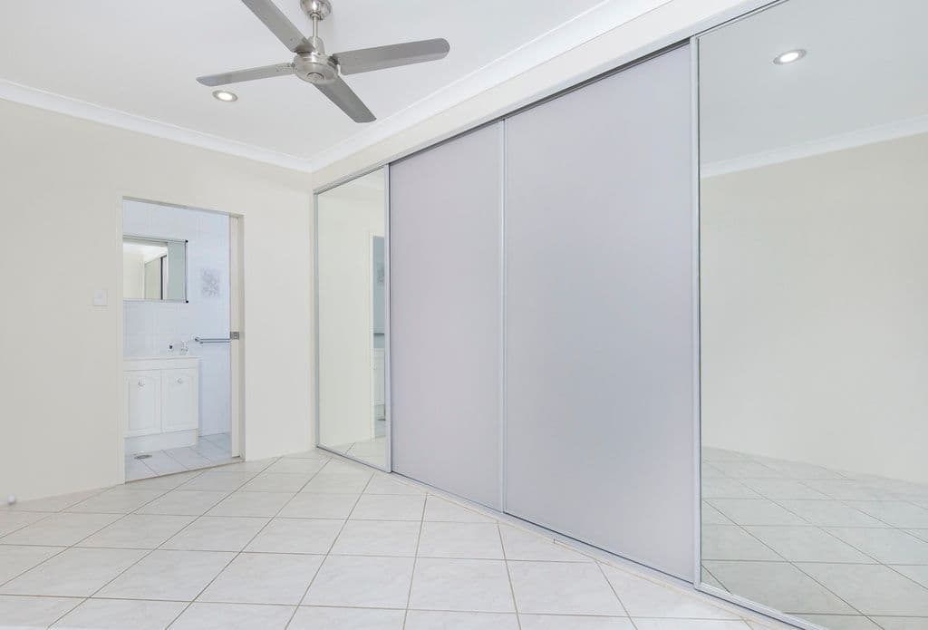 9 Gadgarra Close, Edmonton QLD 4869, Edmonton - Thumbnail 7