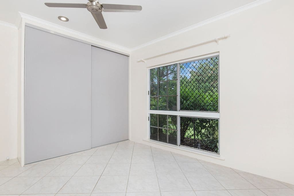 9 Gadgarra Close, Edmonton QLD 4869, Edmonton - Thumbnail 8