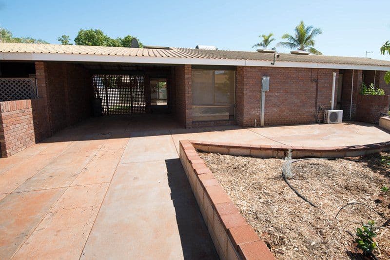 5 Corbett Place, Millars Well WA 6714, Millars Well - Image 1
