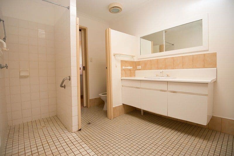 5 Corbett Place, Millars Well WA 6714, Millars Well - Thumbnail 2