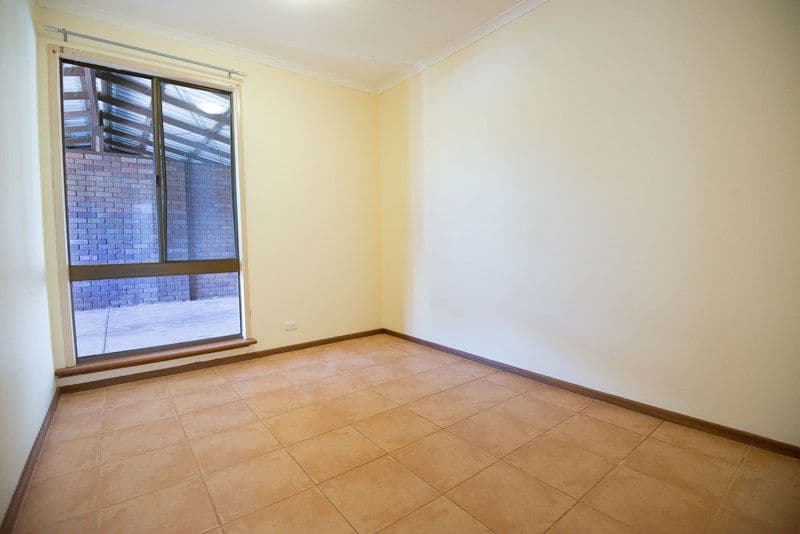 5 Corbett Place, Millars Well WA 6714, Millars Well - Thumbnail 3
