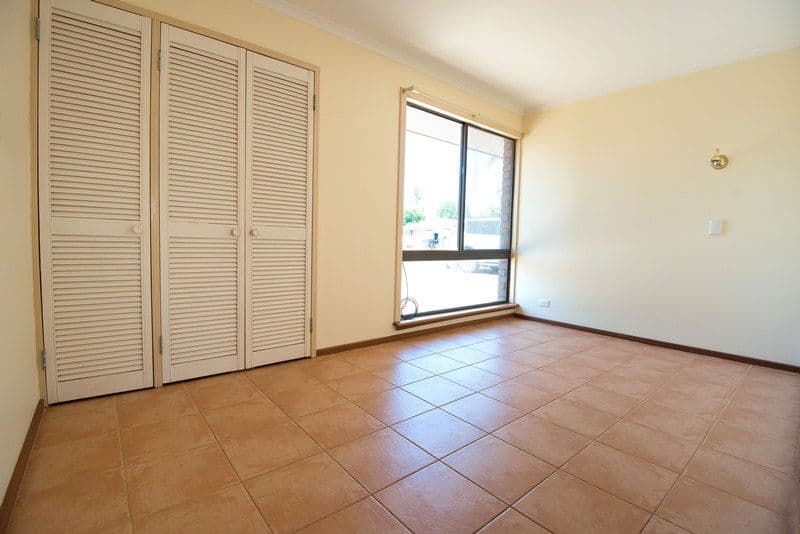 5 Corbett Place, Millars Well WA 6714, Millars Well - Thumbnail 4